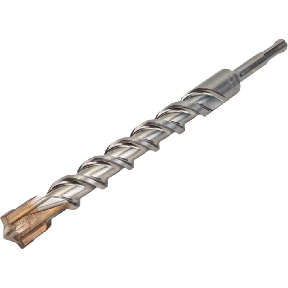 Расходные материалы