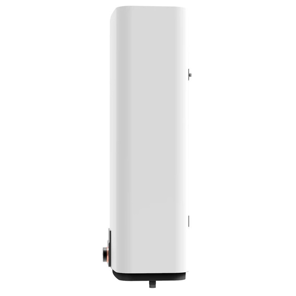 Водонагреватель MIDEA электрический накопительный MWH-5020-FEM Stream