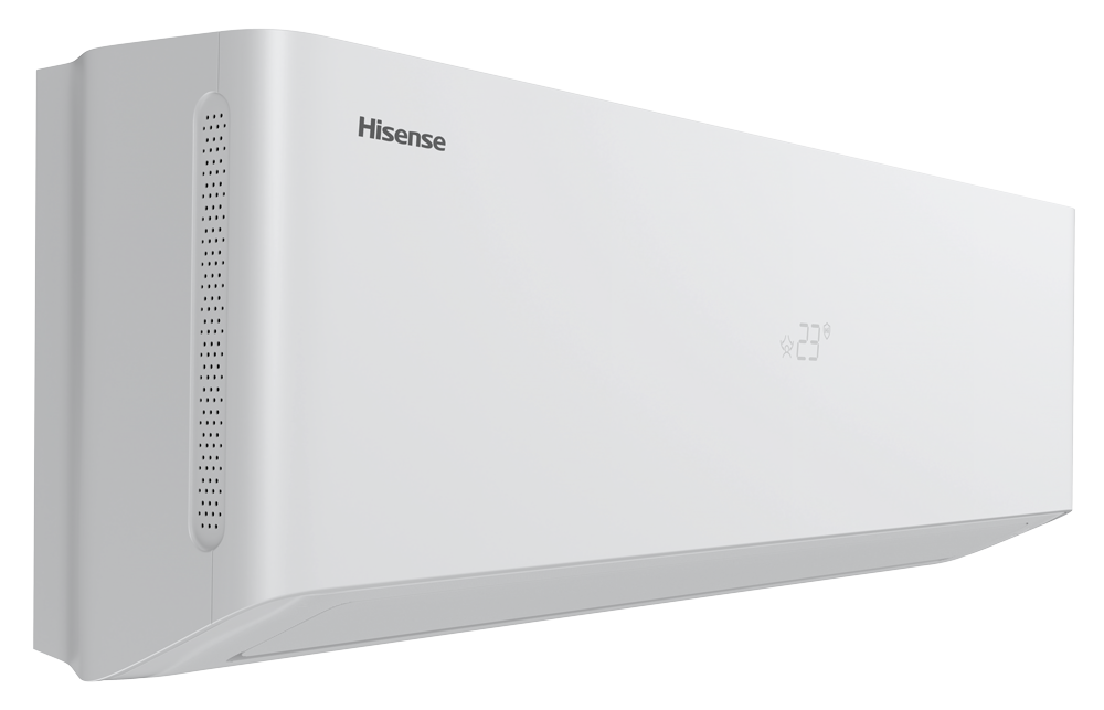 Бытовые сплит-системы Hisense AS-13UW4RXVQH01