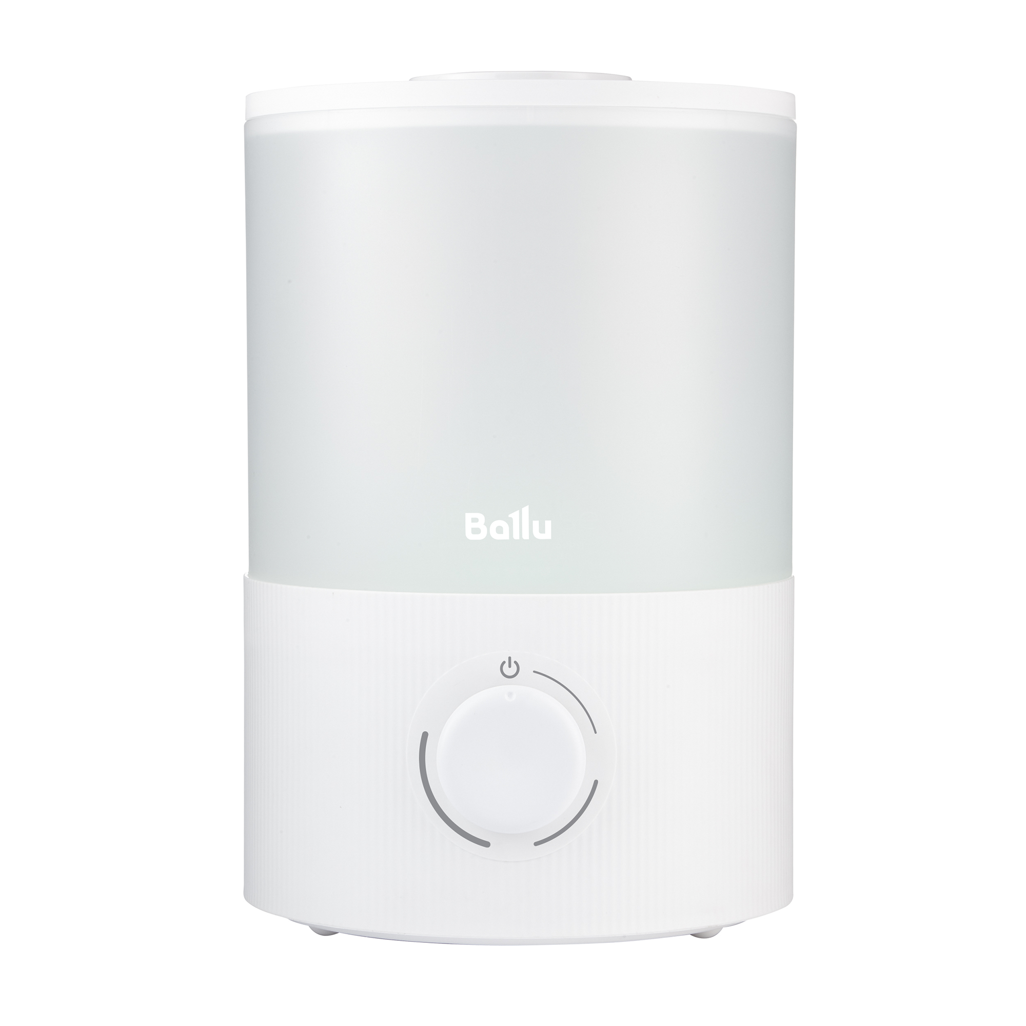 Увлажнение воздуха