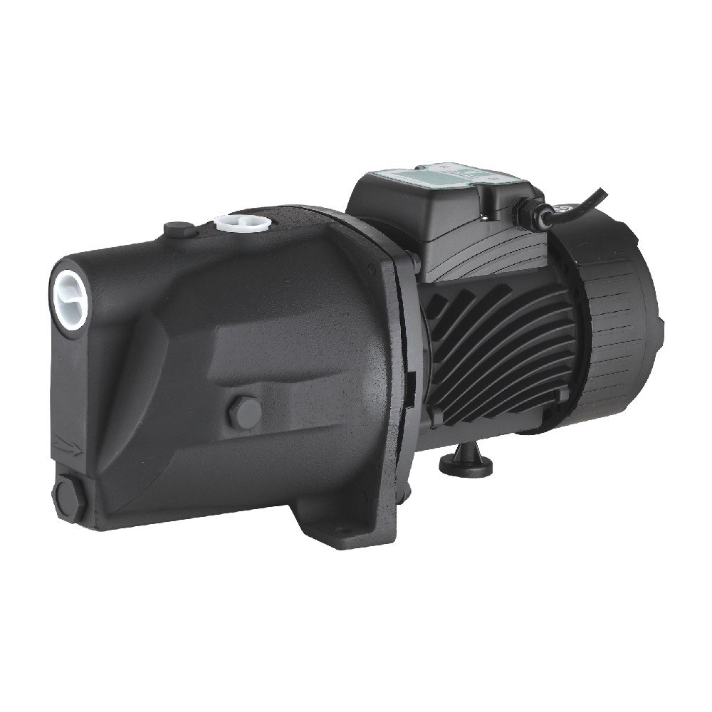 Насос повышения давления PUMPMAN JET80