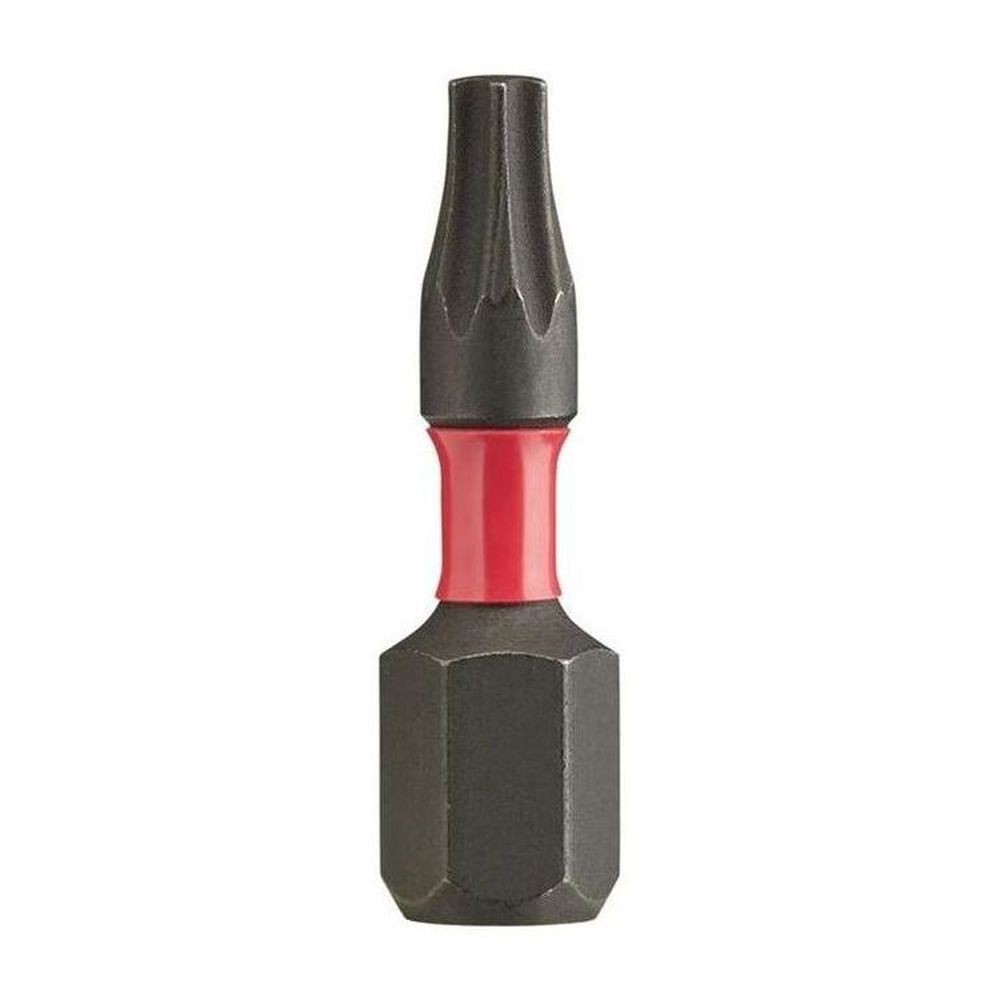 Расходные материалы