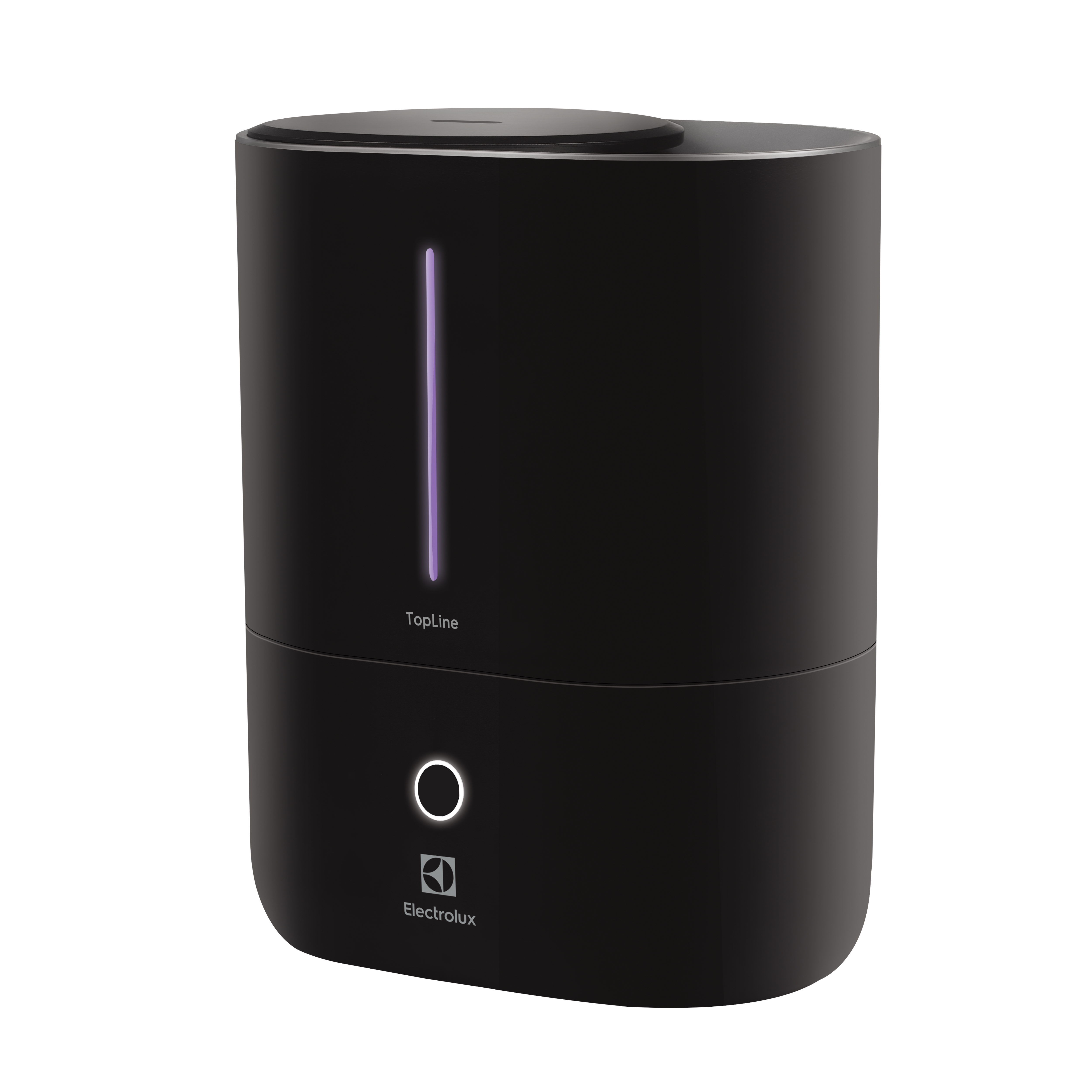 Увлажнение воздуха