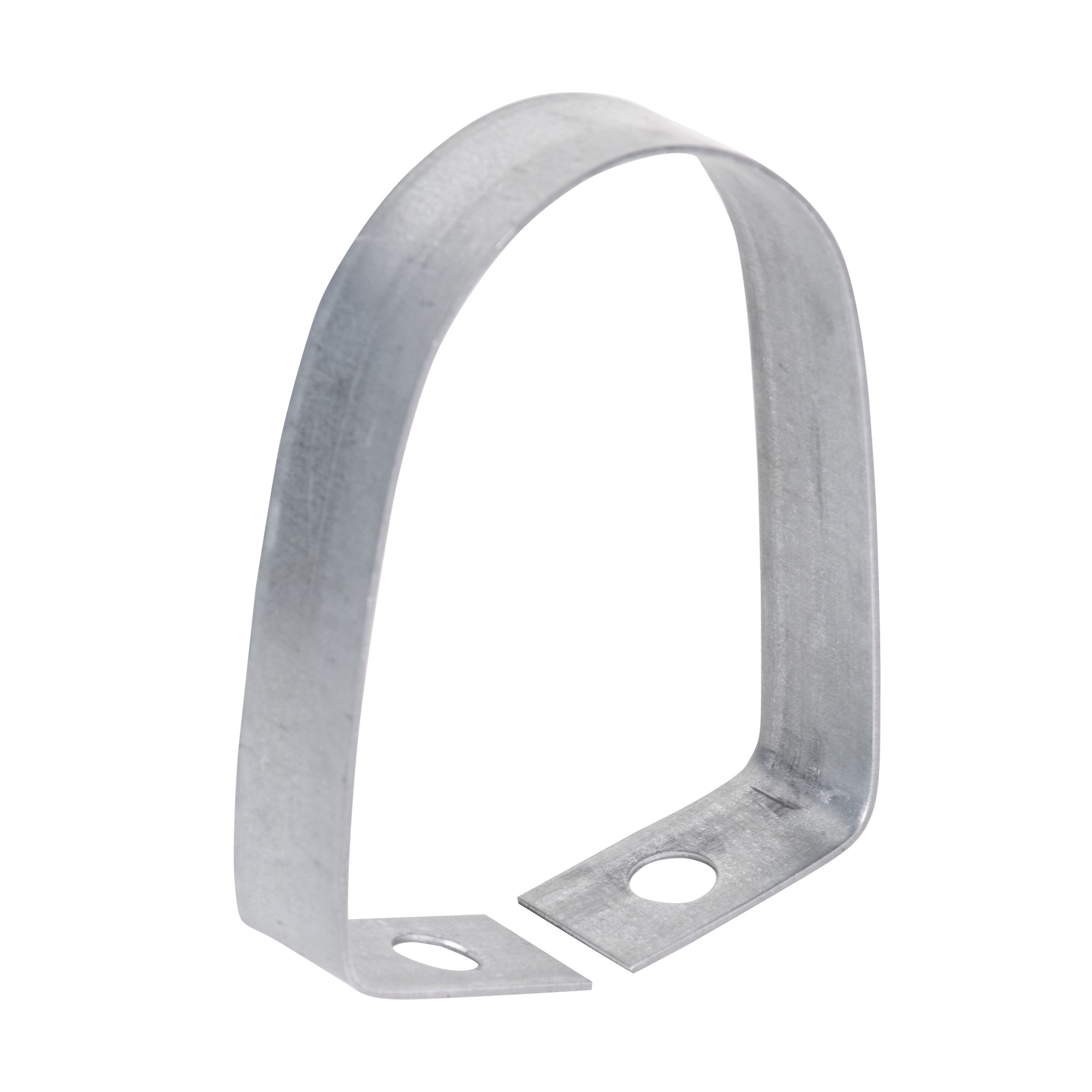 Вентиляция