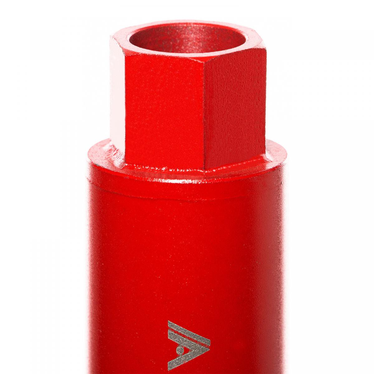 Расходные материалы