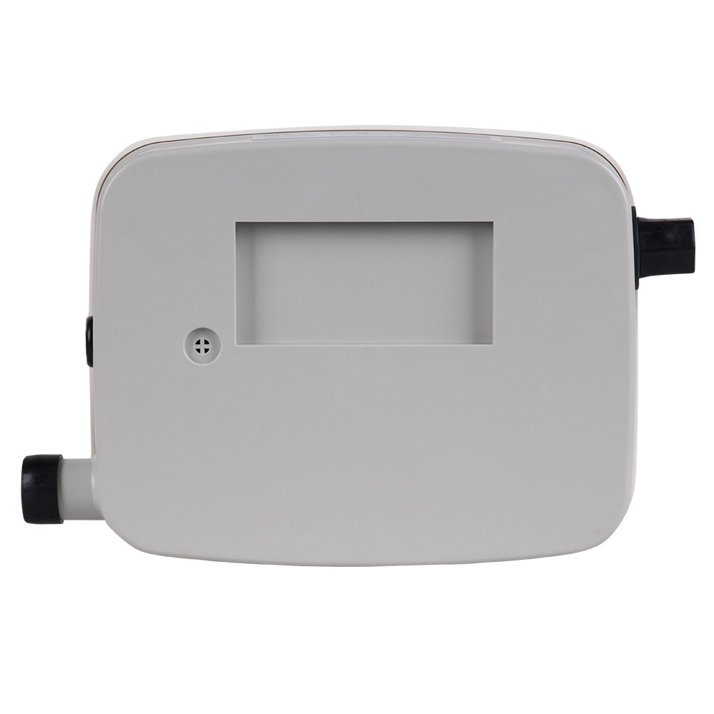 Расходные материалы