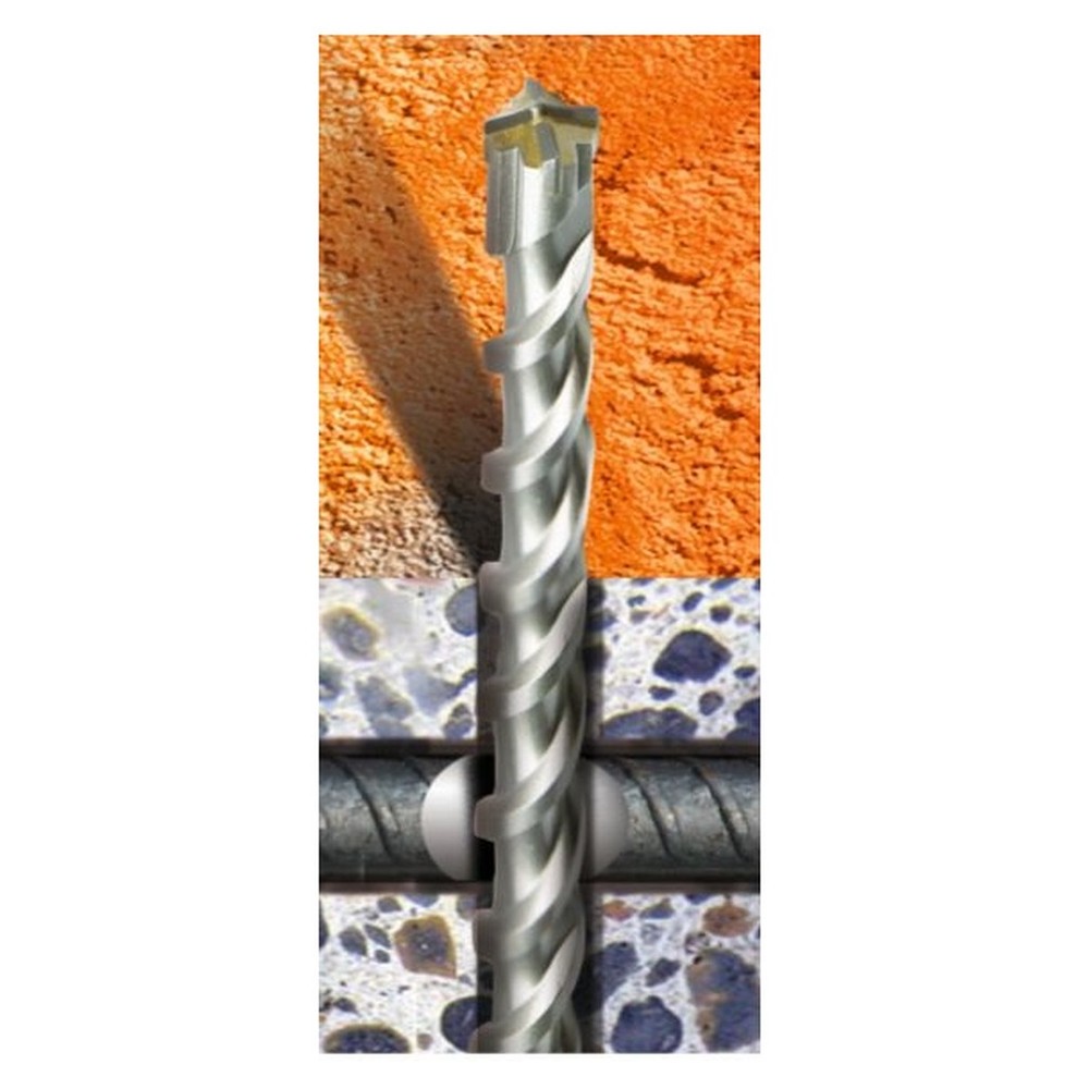 Расходные материалы