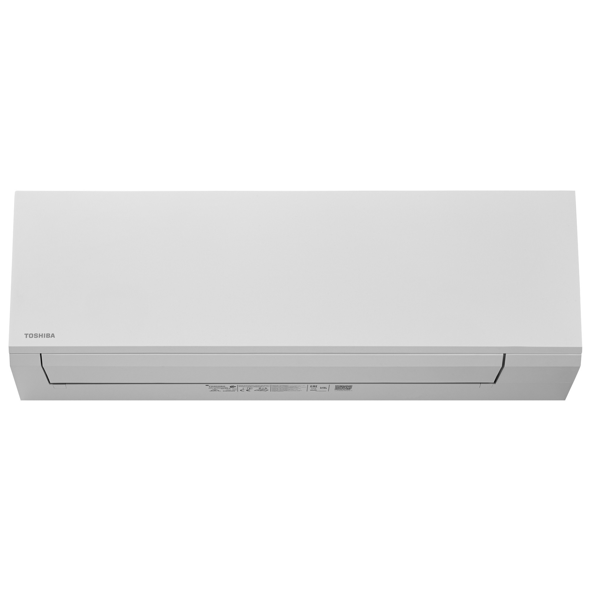 Сплит-система инверторного типа Toshiba Shorai Edge White RAS-B13G3KVSG-E/RAS-13J2AVSG-E1 комплект