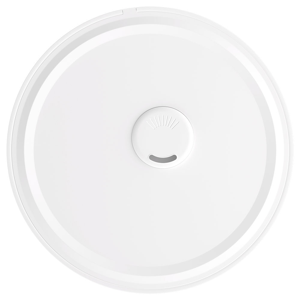 Увлажнение воздуха