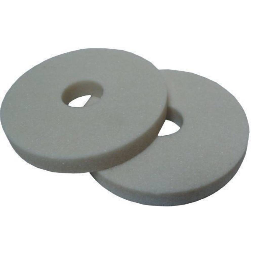 Расходные материалы