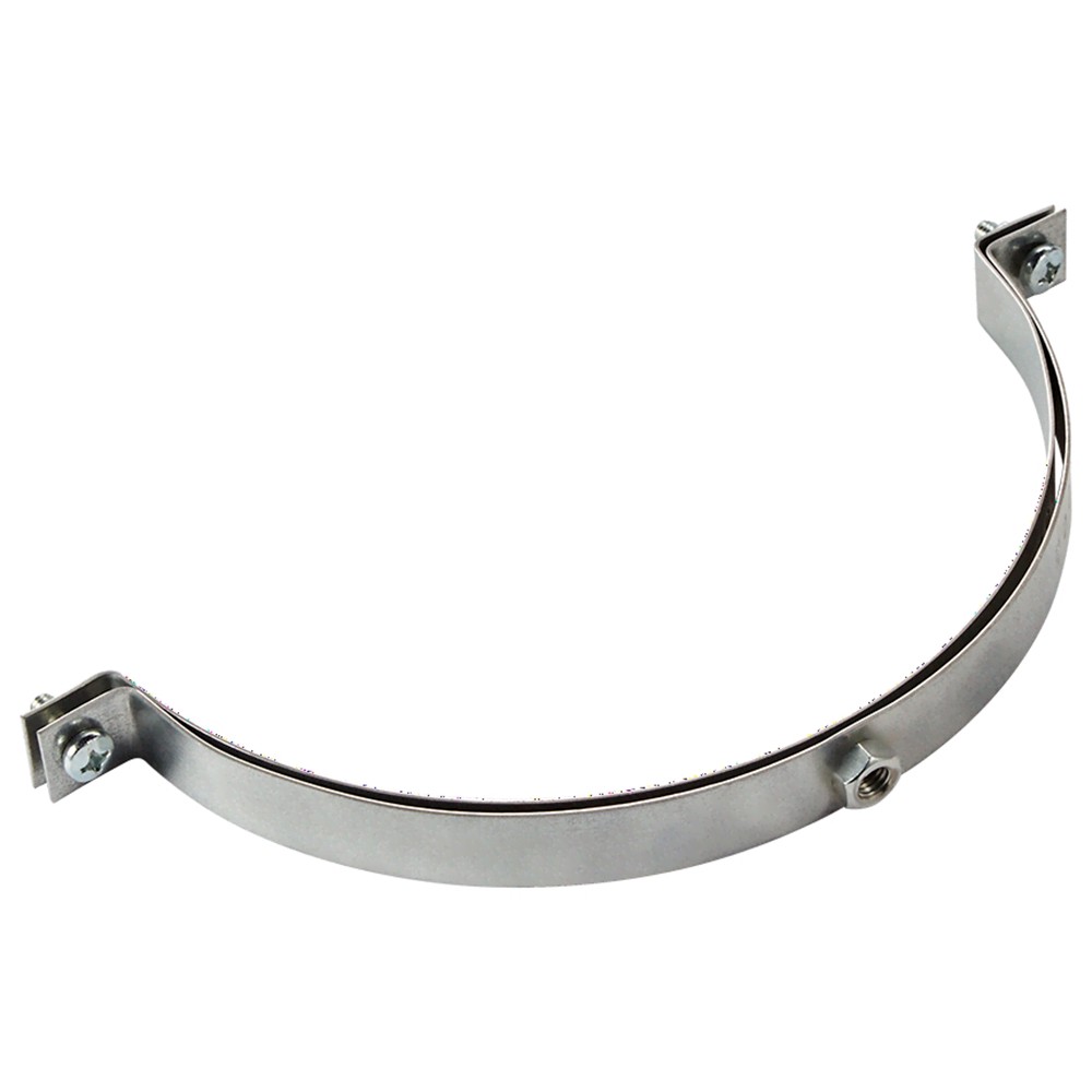 Вентиляция