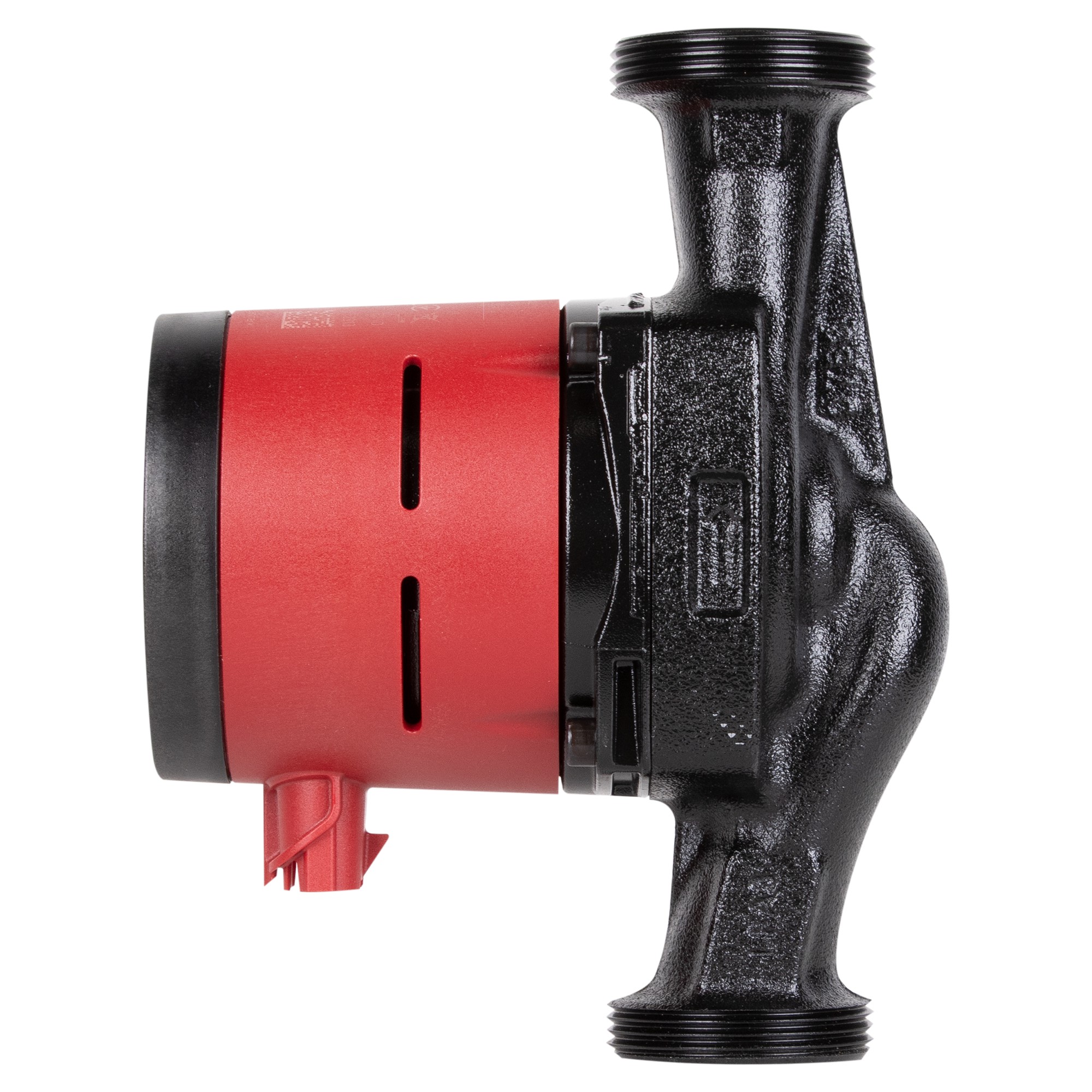 Насосы циркуляционные