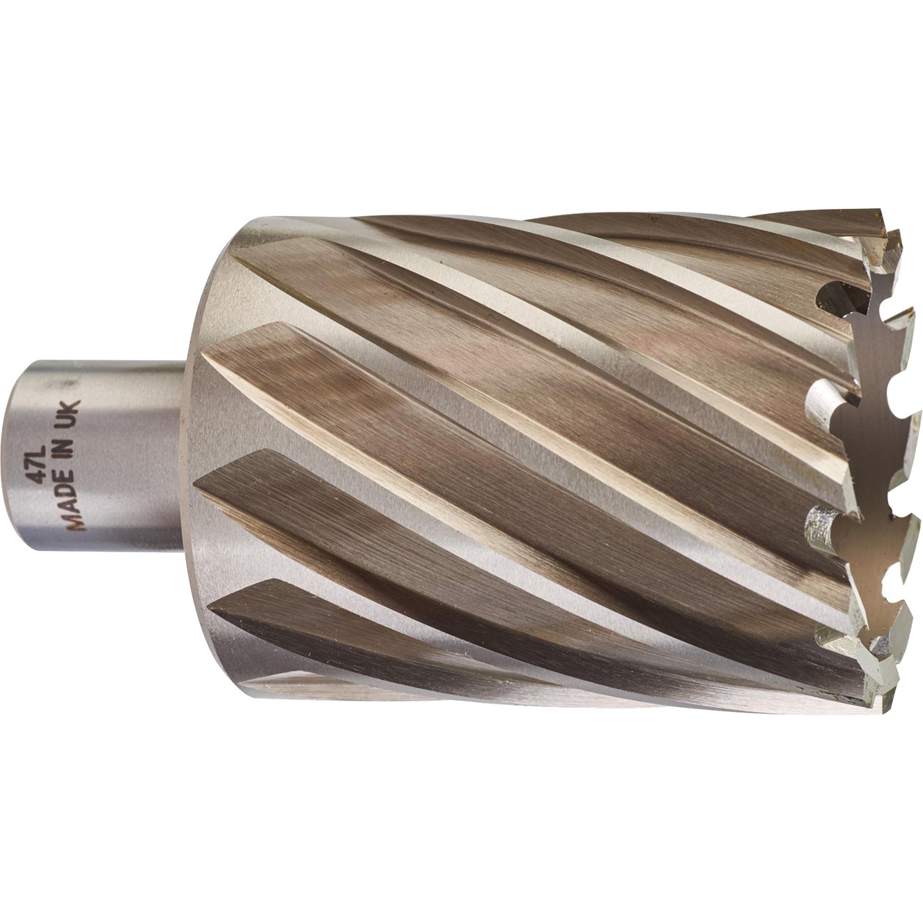 Расходные материалы