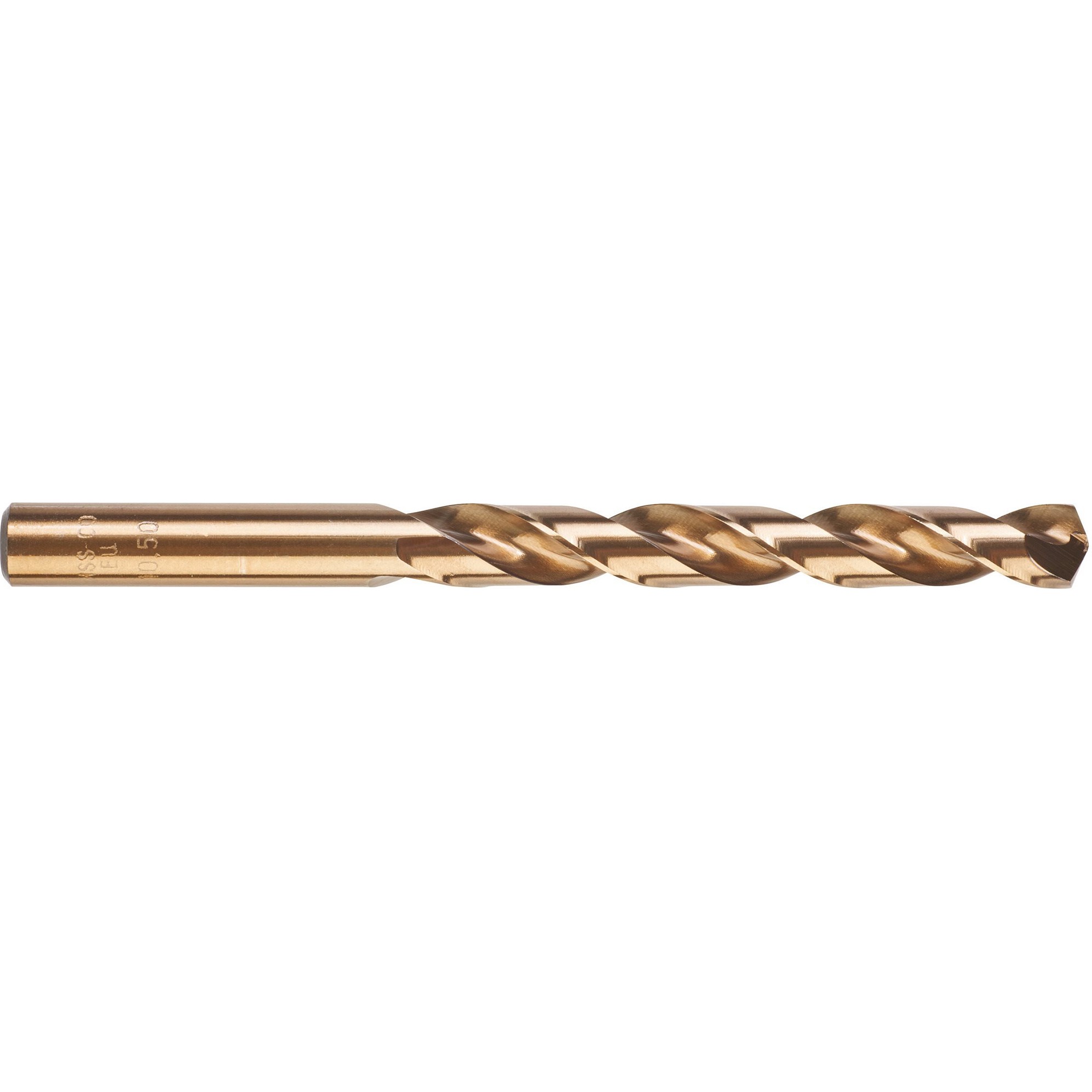 Расходные материалы