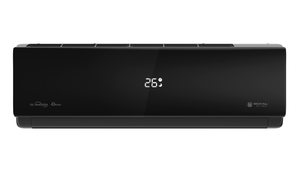 Бытовые сплит-системы ROYAL CLIMA RCI-AN35HN