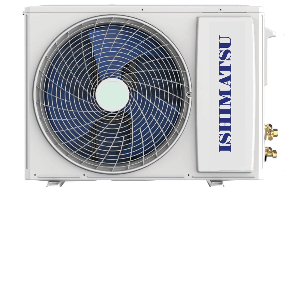 Сплит-система ISHIMATSU OSAKA AVK-07H Сплит-система ISHIMATSU OSAKA AVK-07H
