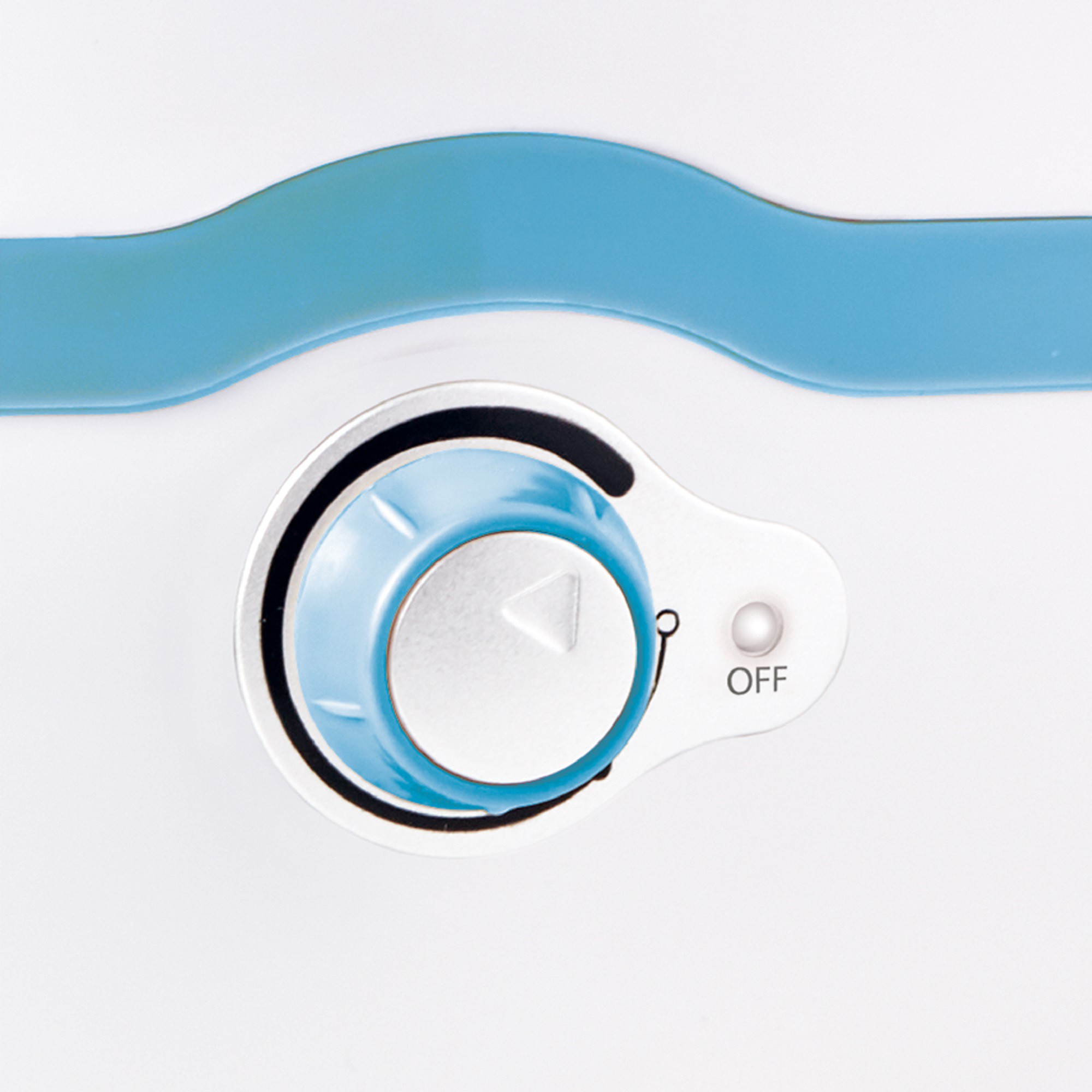 Увлажнение воздуха