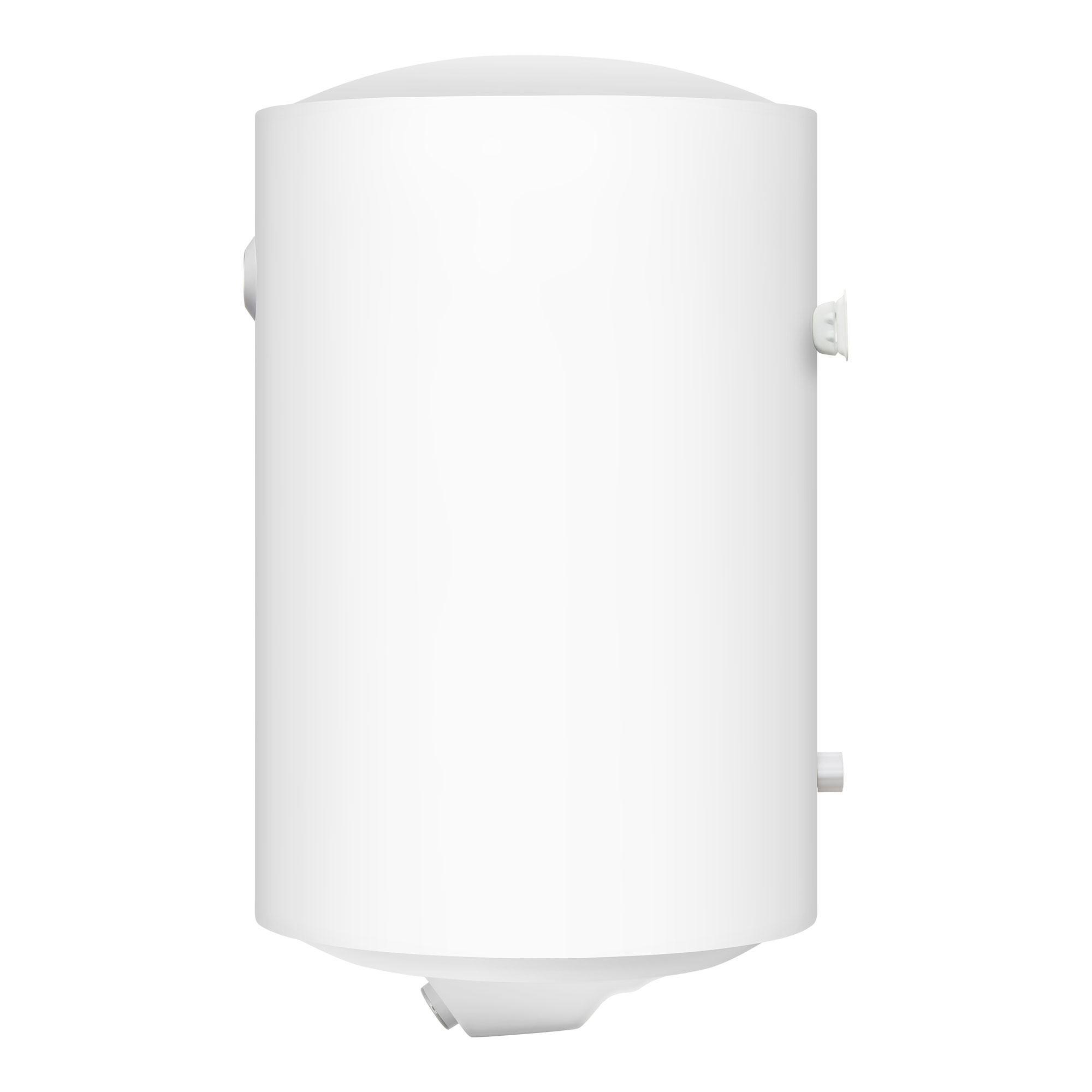 Водонагреватель Royal Thermo RWH 80 DRYver Водонагреватель Royal Thermo RWH 80 DRYver