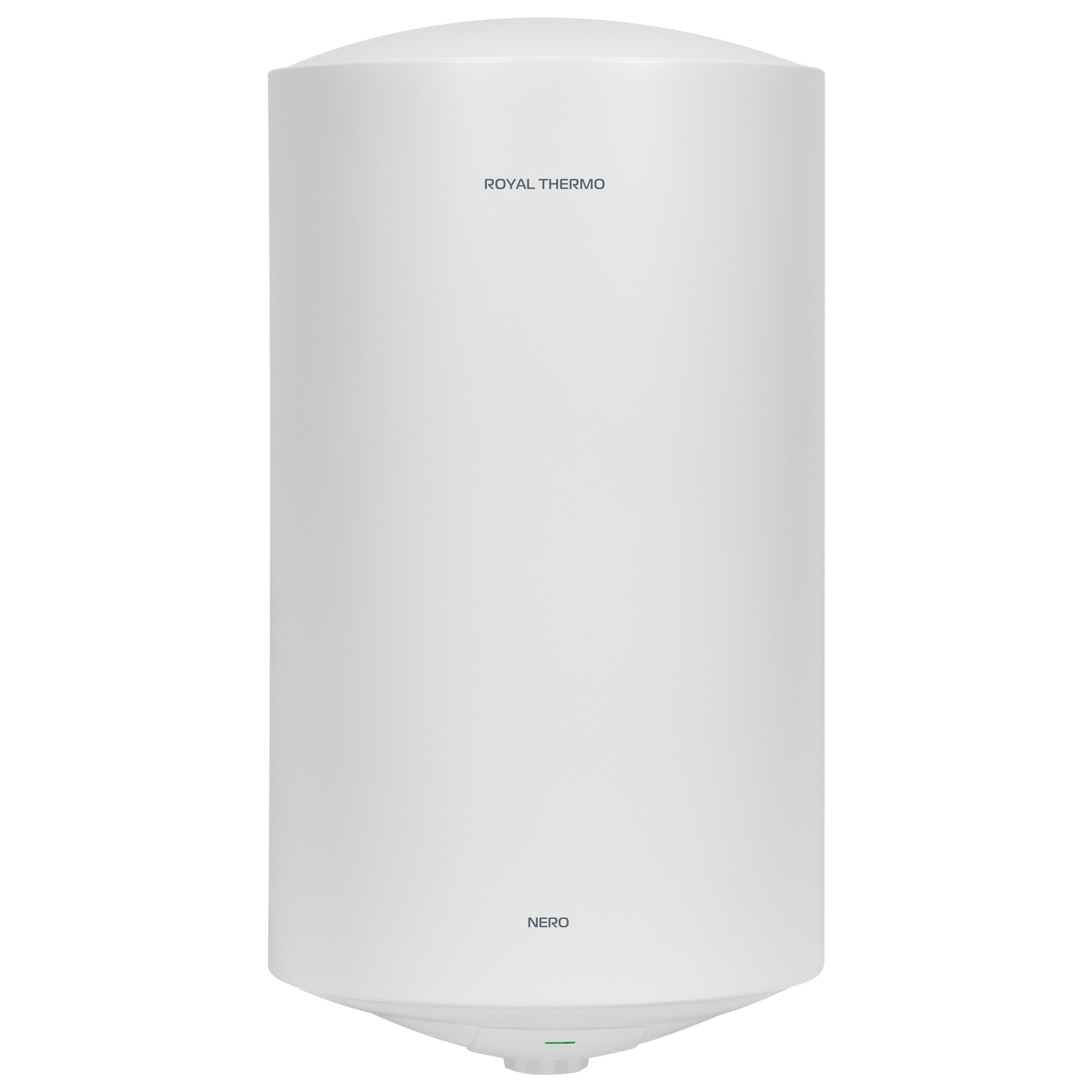 Водонагреватель Royal Thermo RWH 50 Nero