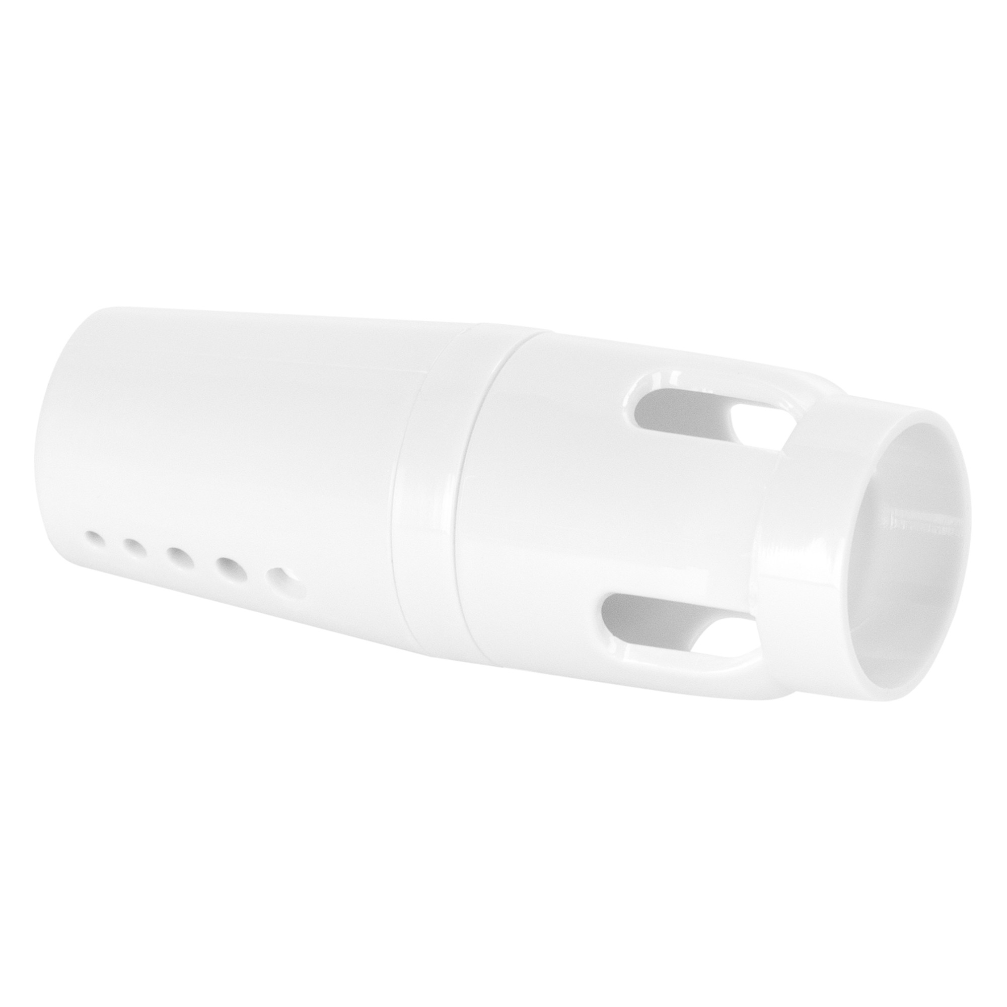 Увлажнение воздуха