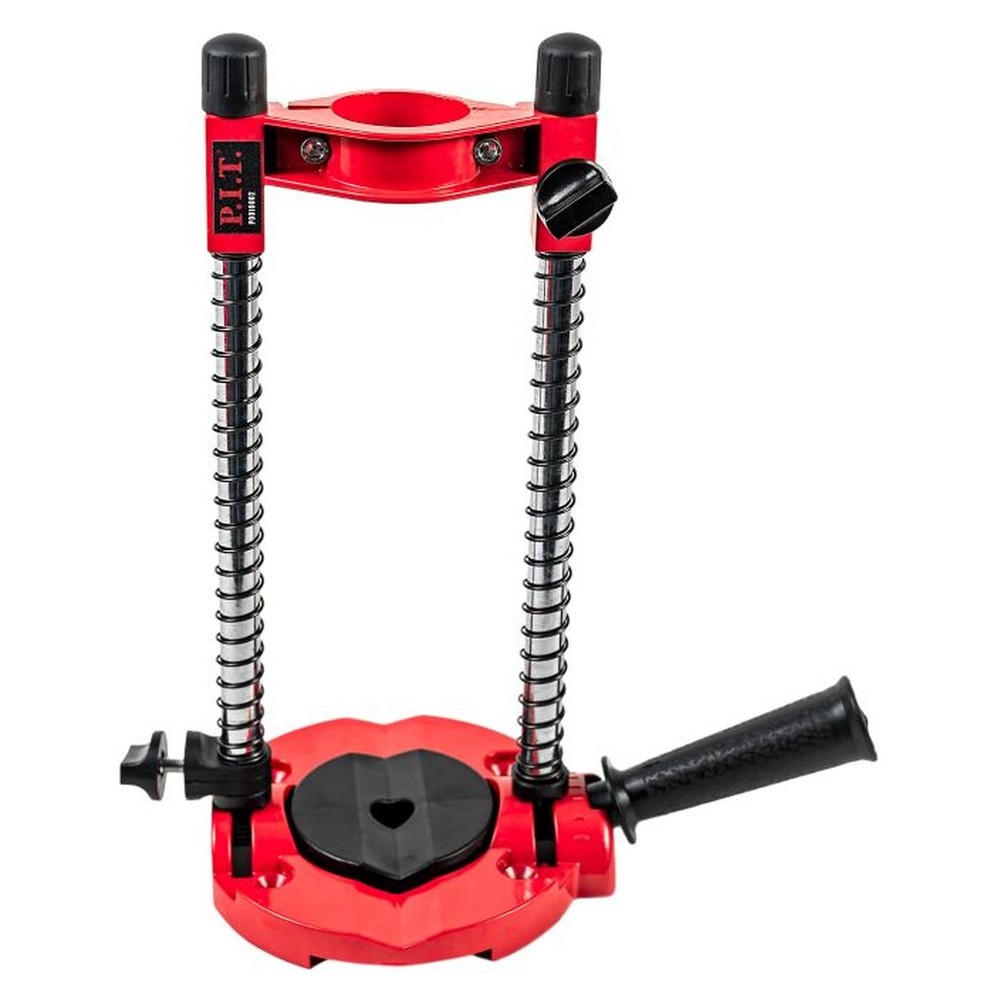 Расходные материалы