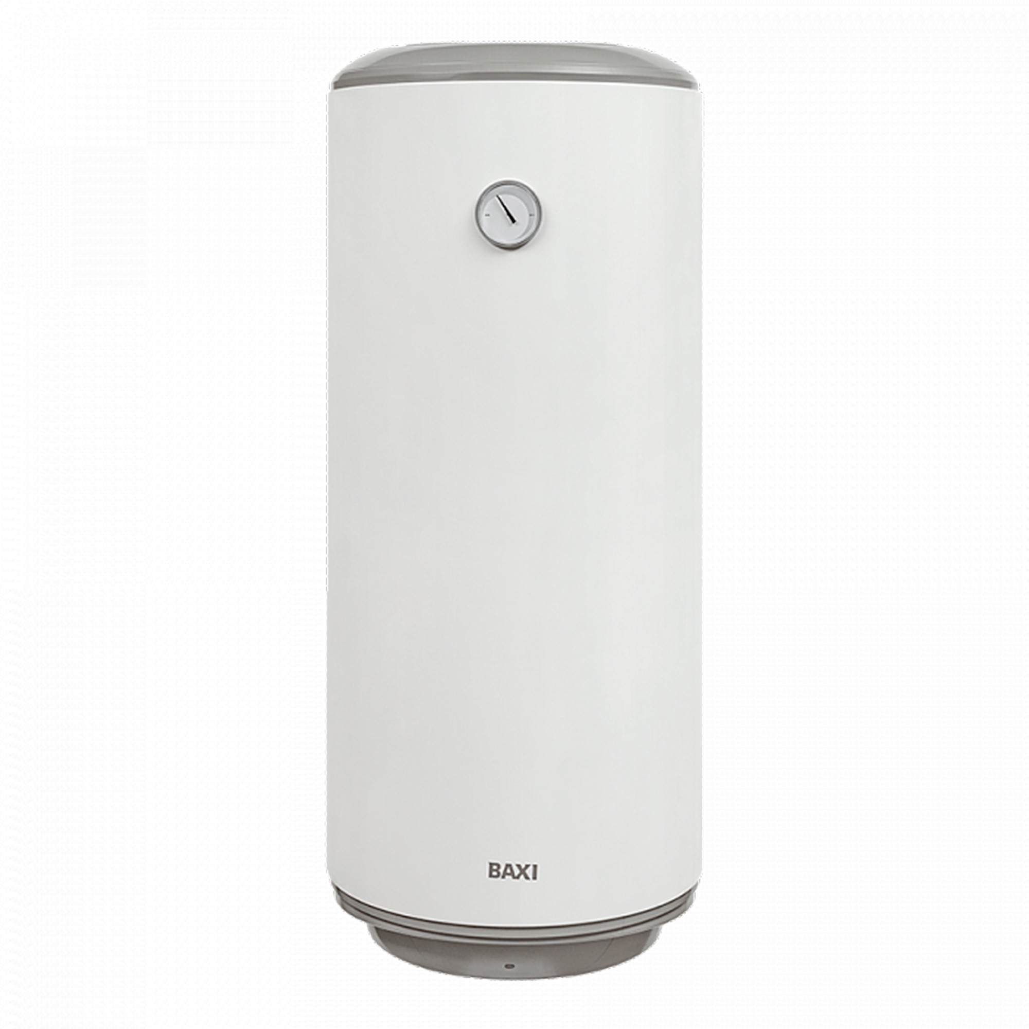 Водонагреватель электрический BAXI V 510 TD