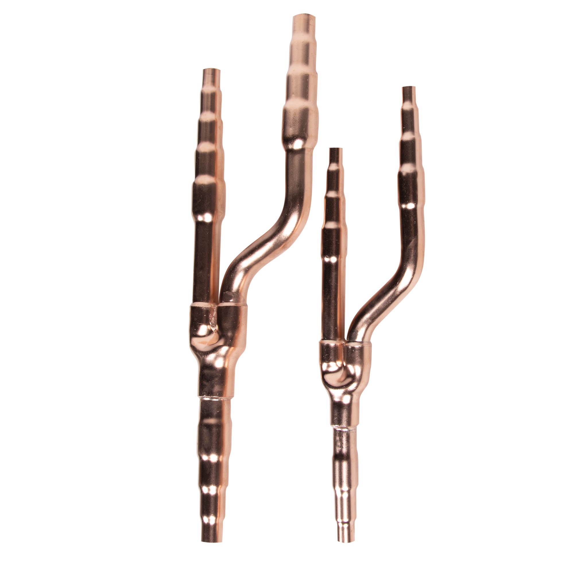 Расходные материалы