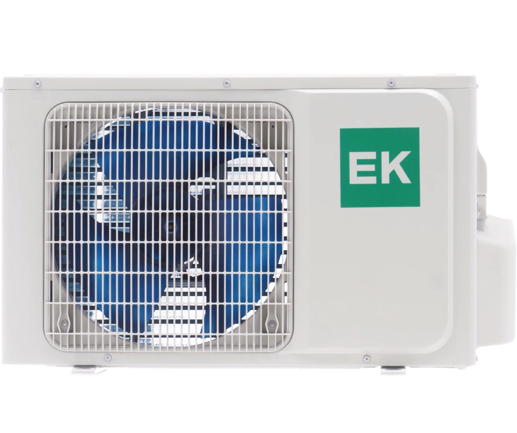 On/off сплит-системы EK Серия Bosco EKSB-35HN/EKOB-35HN