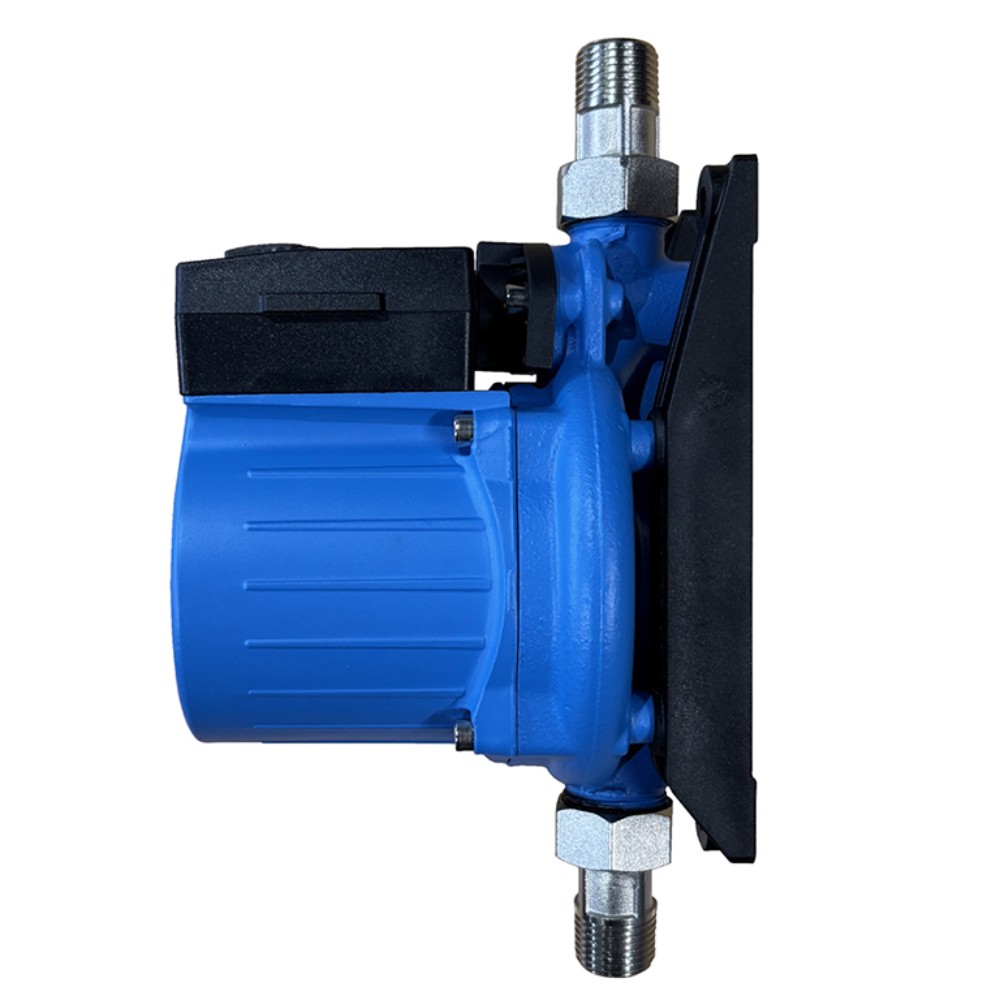 Насосное оборудование