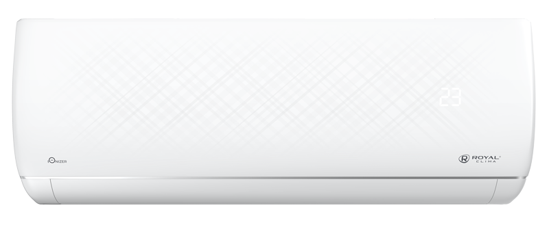 Бытовые сплит-системы ROYAL CLIMA RC-RNX28HN