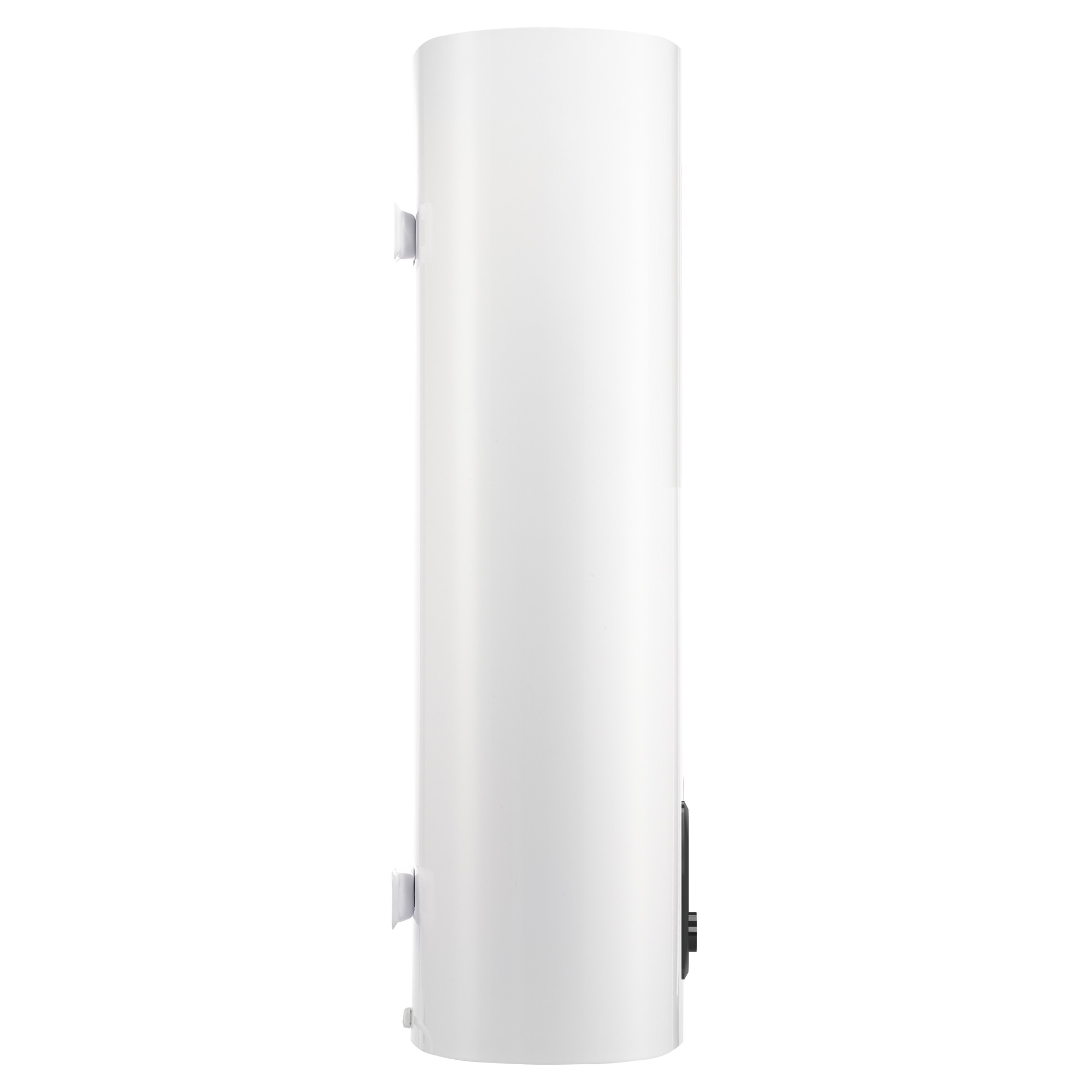 Водонагреватель Royal Thermo RWH 50 Major Inverter