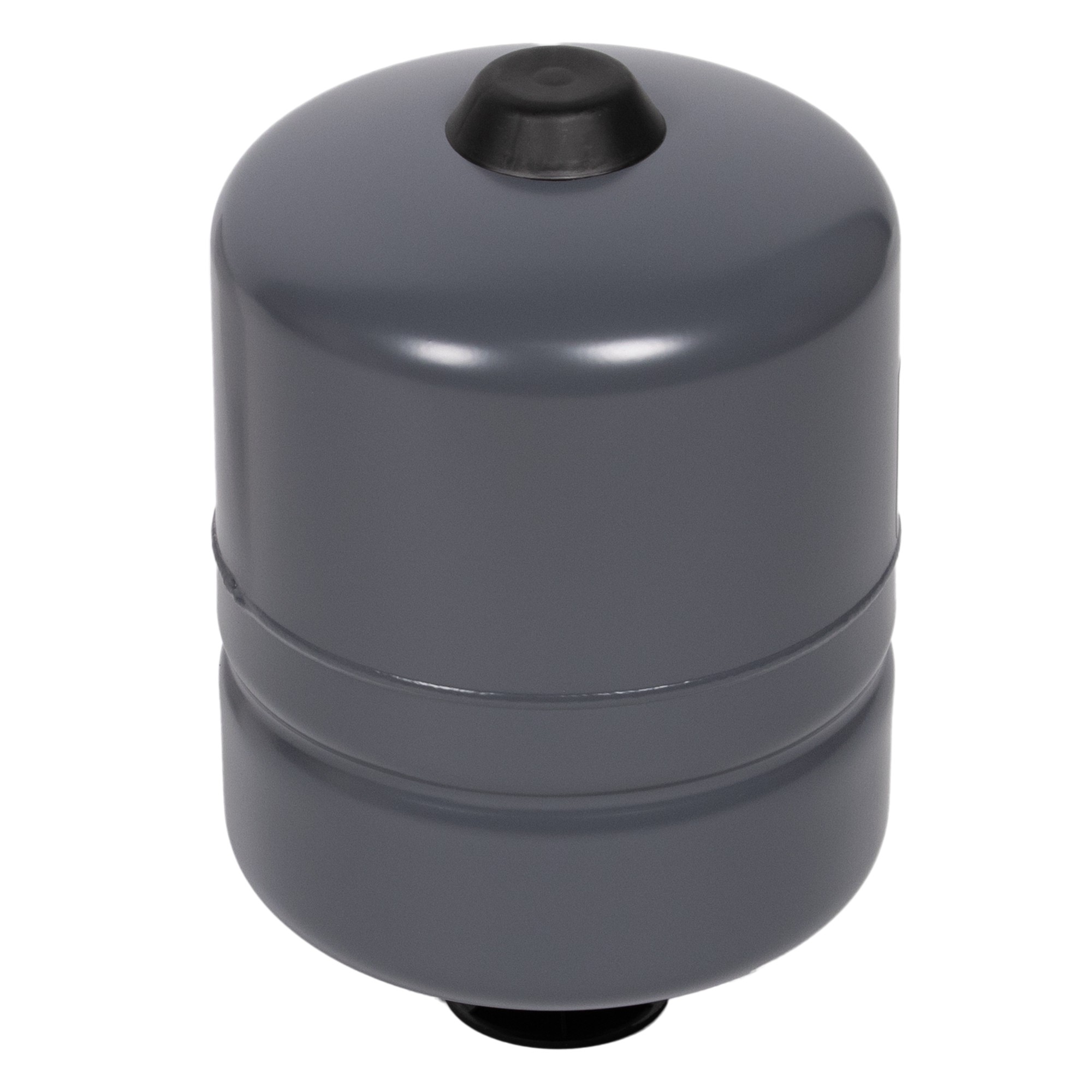 Насосы скважинные