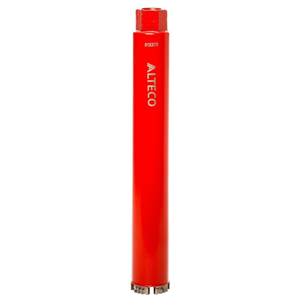 Расходные материалы