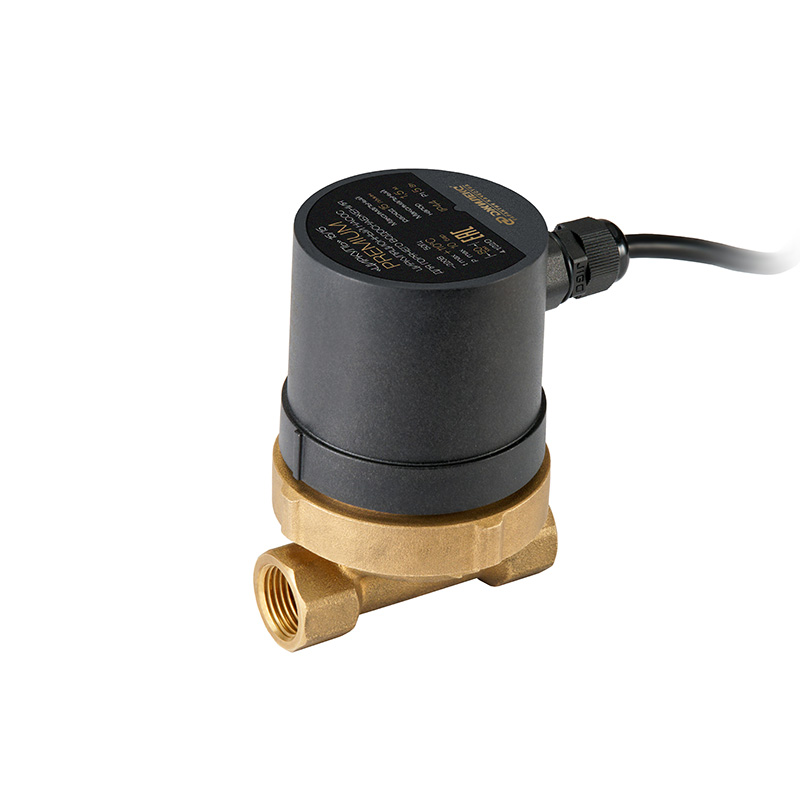 Насосы циркуляционные