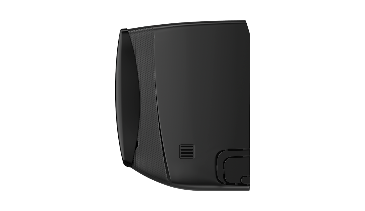 Бытовые сплит-системы ROYAL CLIMA RC-AN70HN