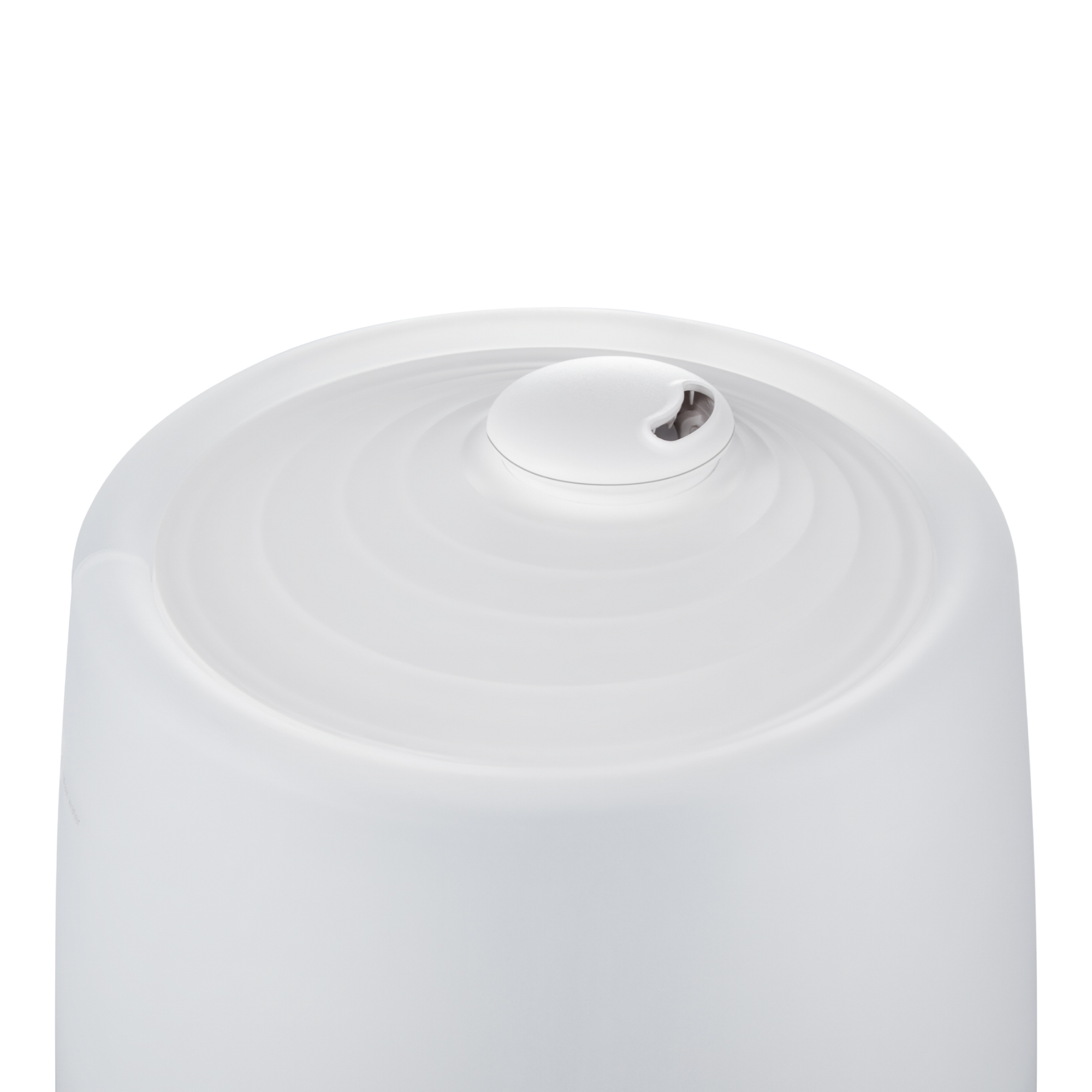 Увлажнение воздуха