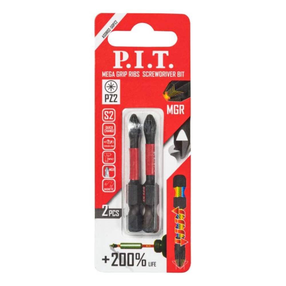 Расходные материалы