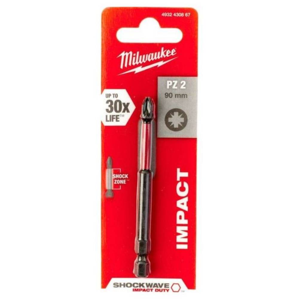 Расходные материалы