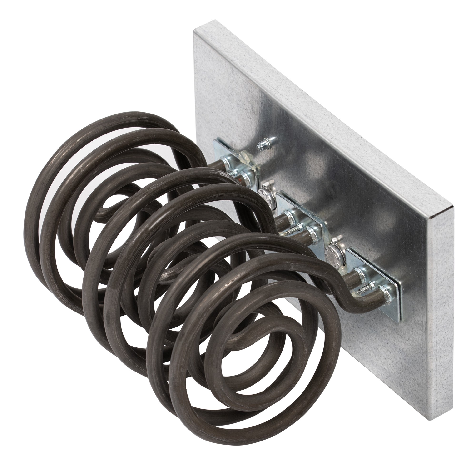 Вентиляция