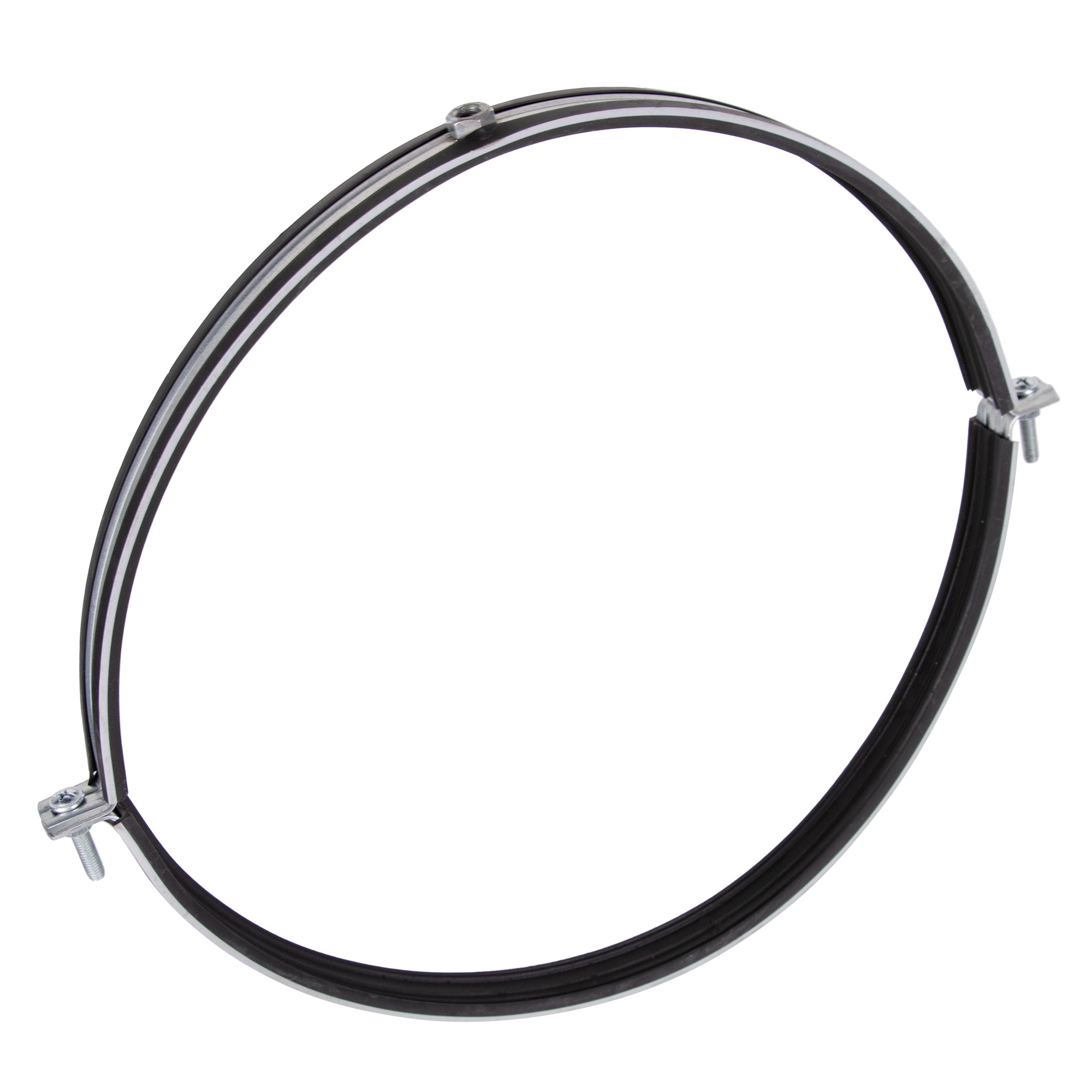 Вентиляция