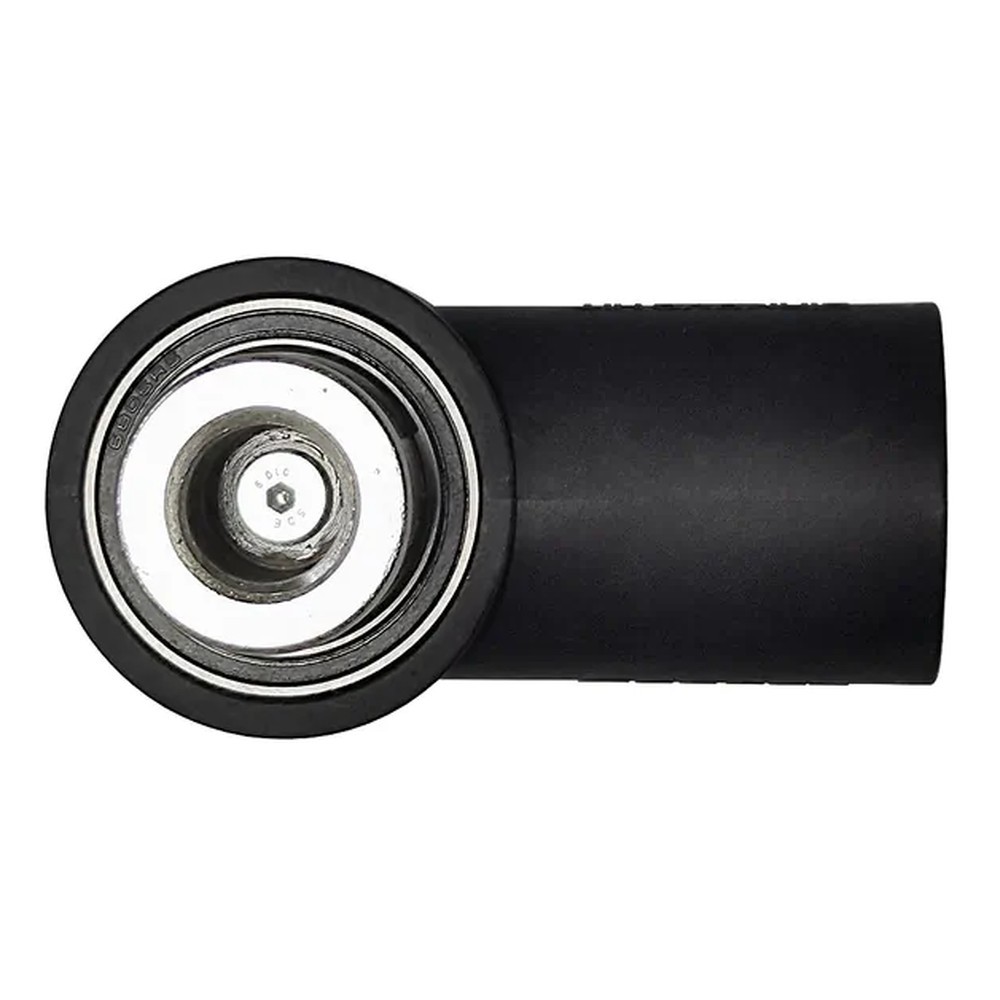 Расходные материалы