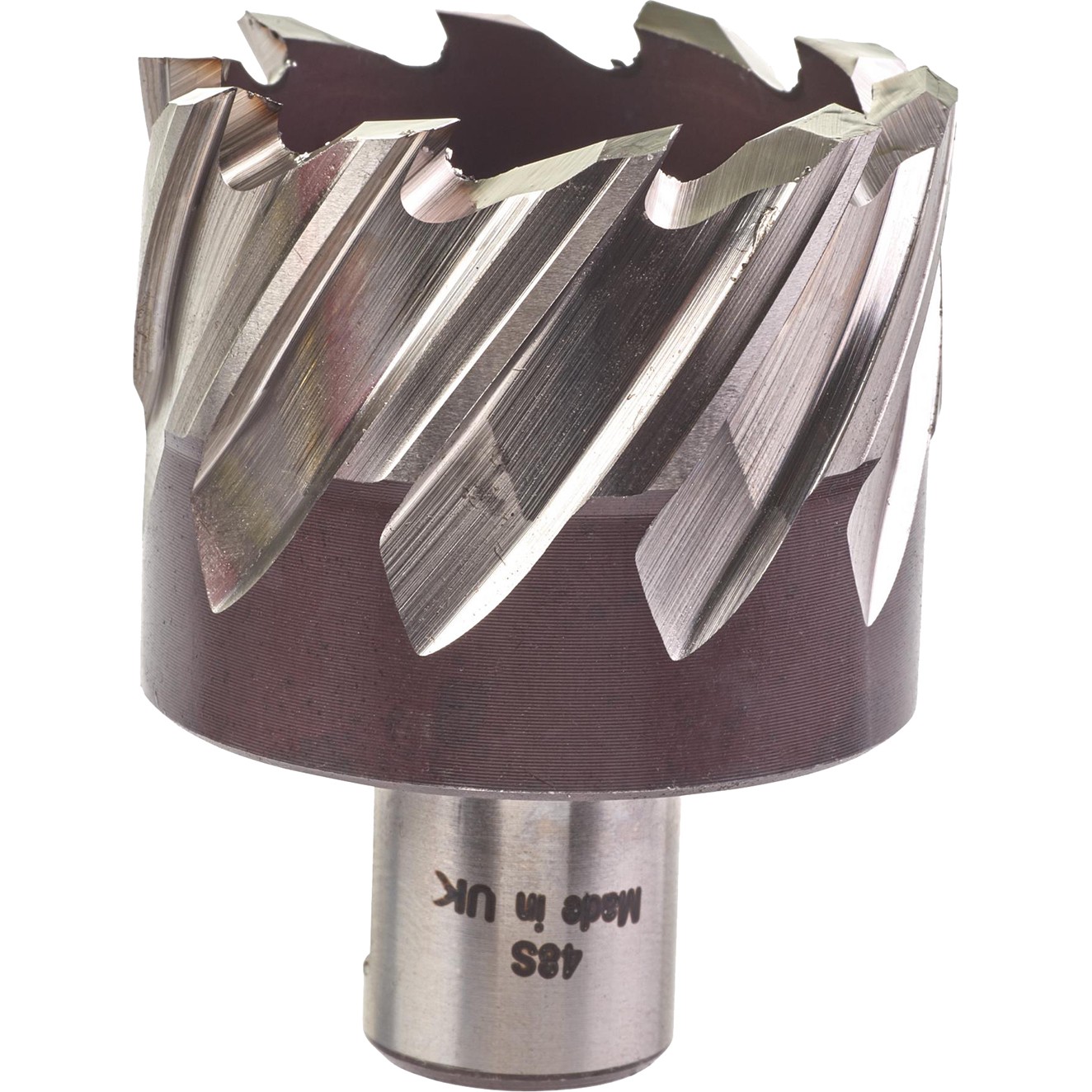 Расходные материалы