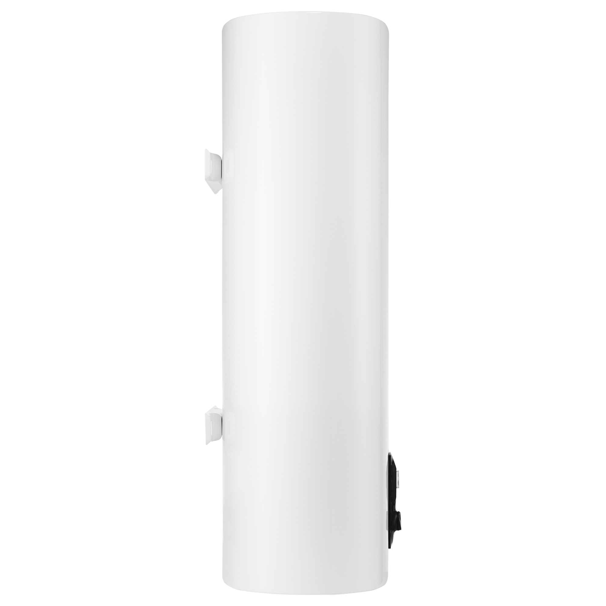 Водонагреватель Ballu BWH/S 80 Artendo DH Водонагреватель Ballu BWH/S 80 Artendo DH