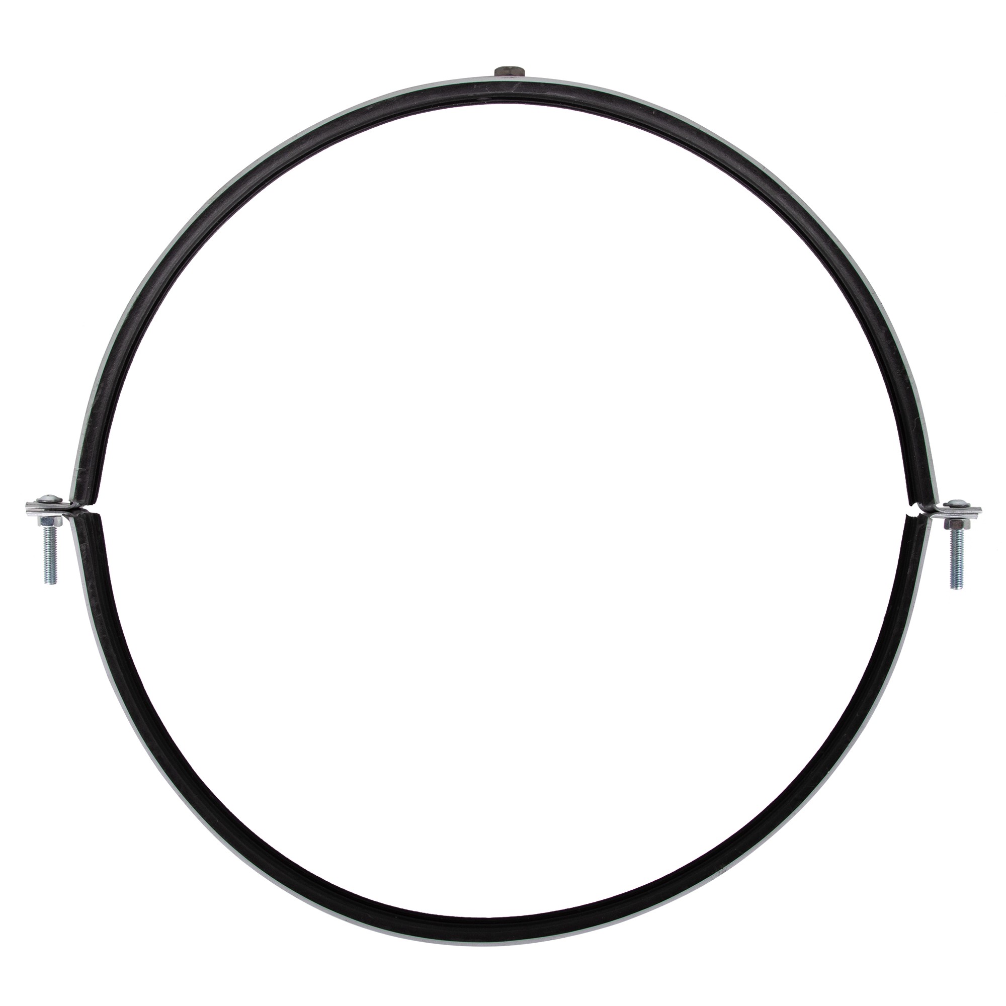 Вентиляция