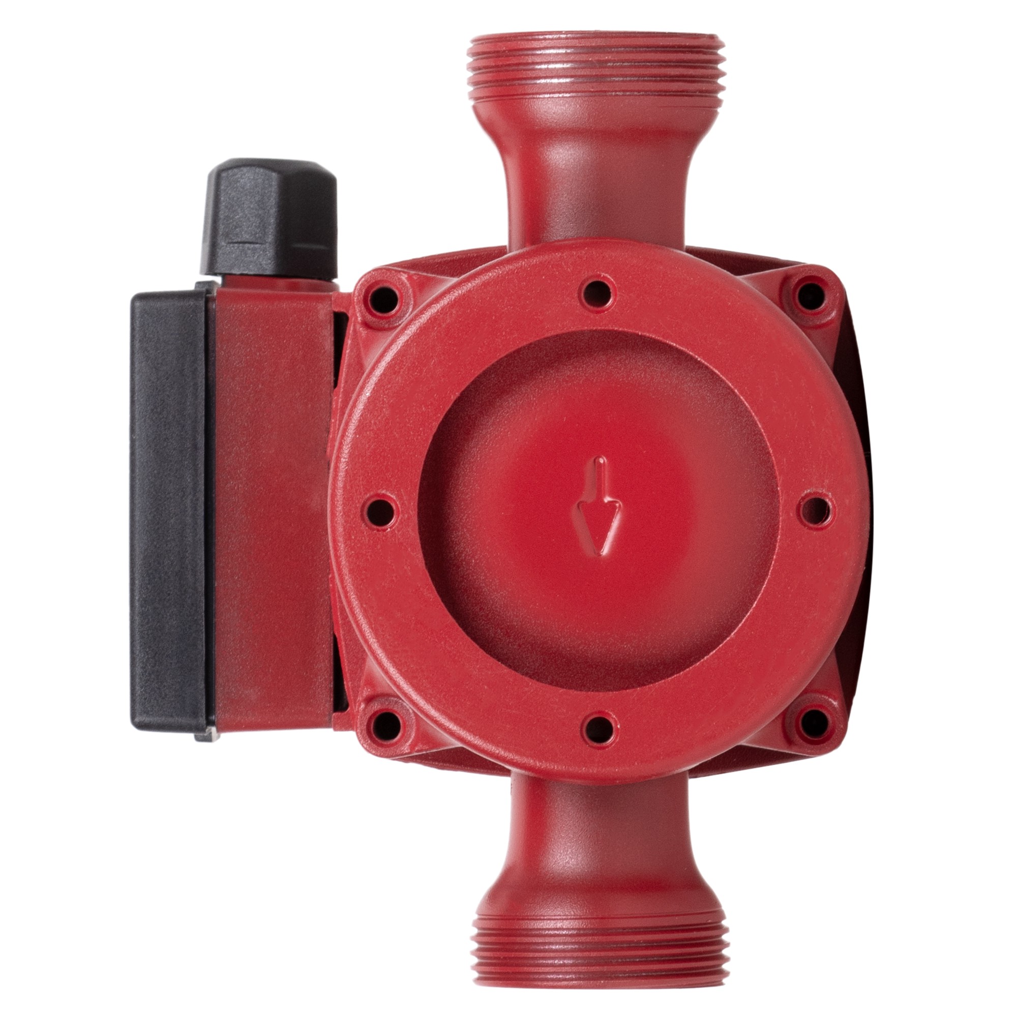 Насосы циркуляционные