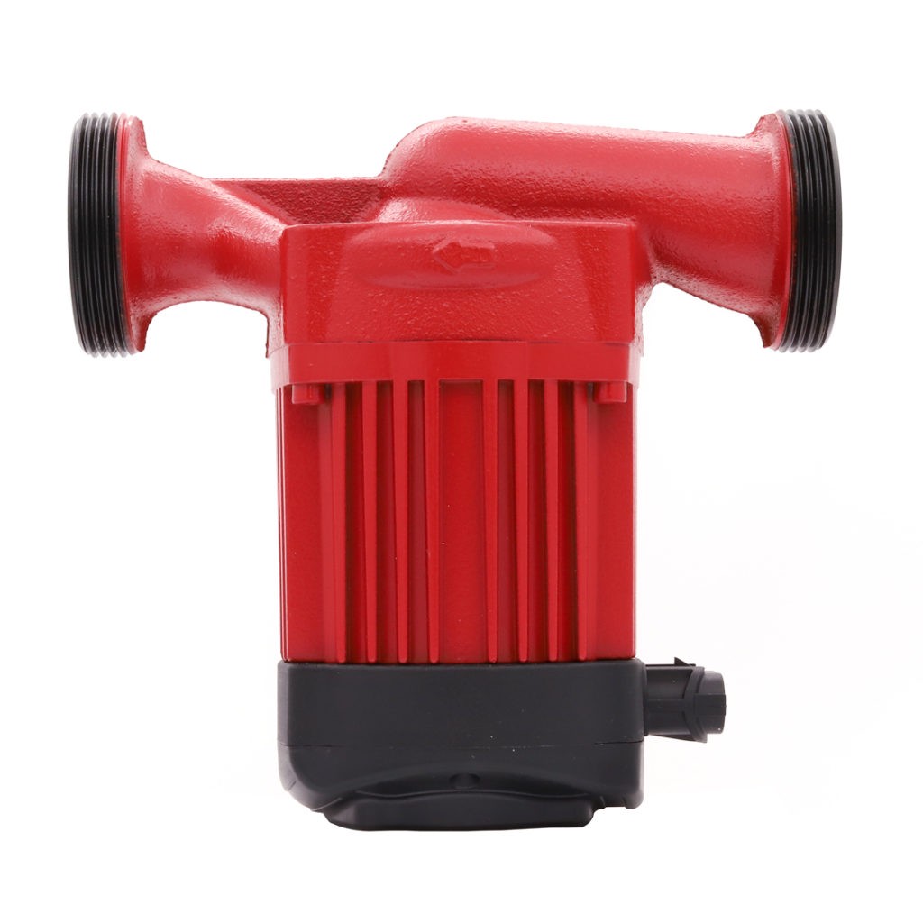 Насосы циркуляционные