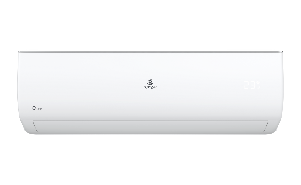 Бытовые сплит-системы ROYAL CLIMA RC-GL22HN