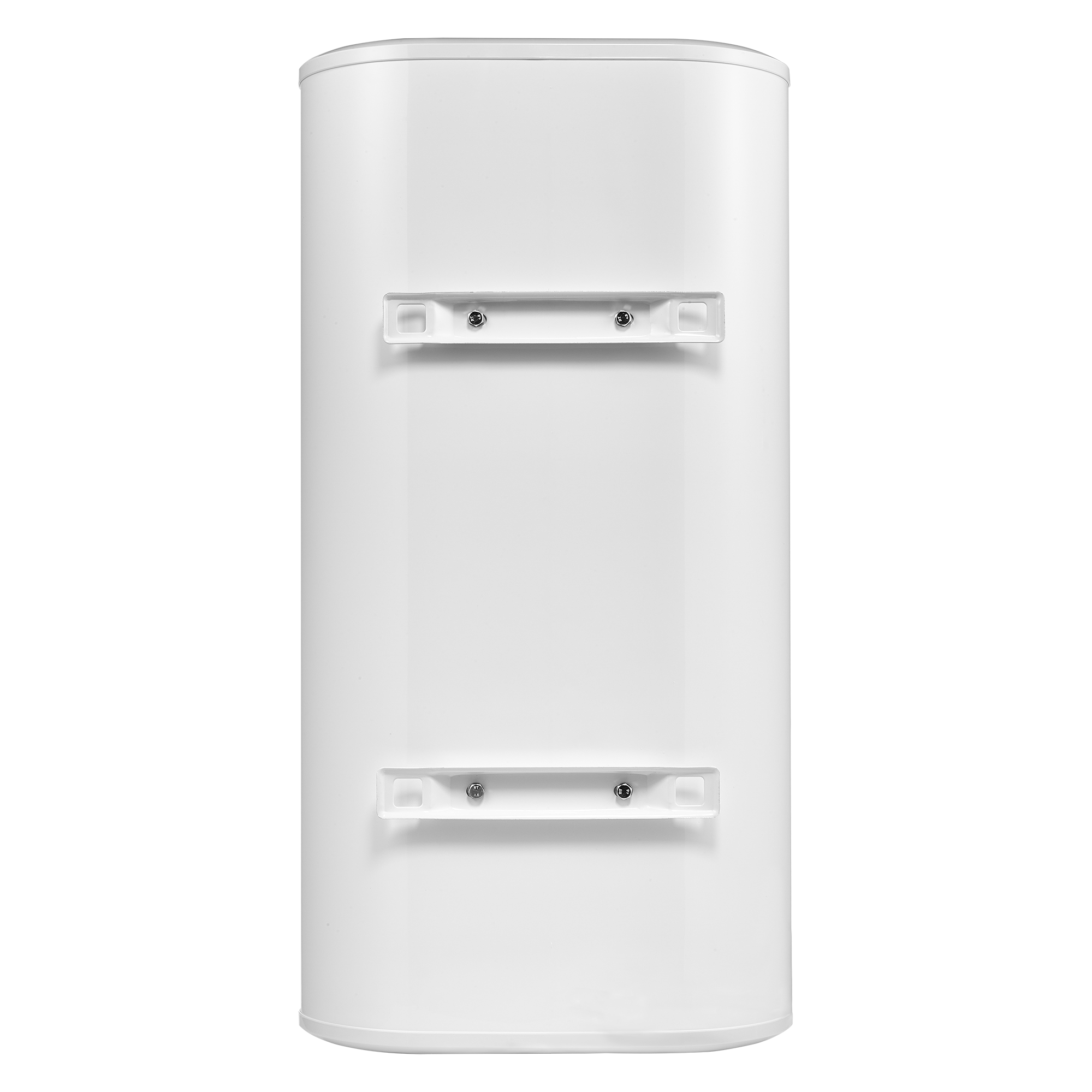 Водонагреватель Electrolux EWH 100 Citadel Водонагреватель Electrolux EWH 100 Citadel