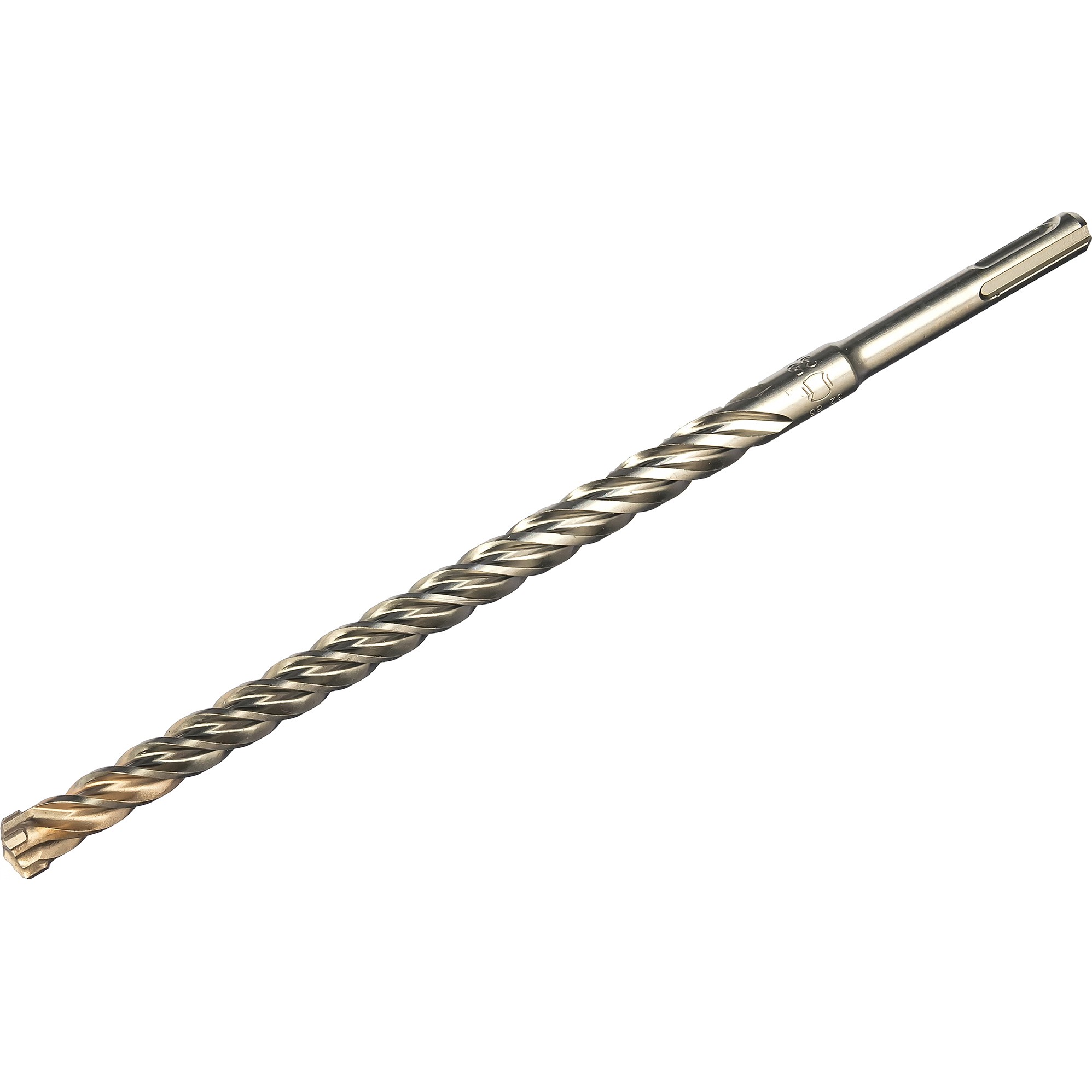 Расходные материалы