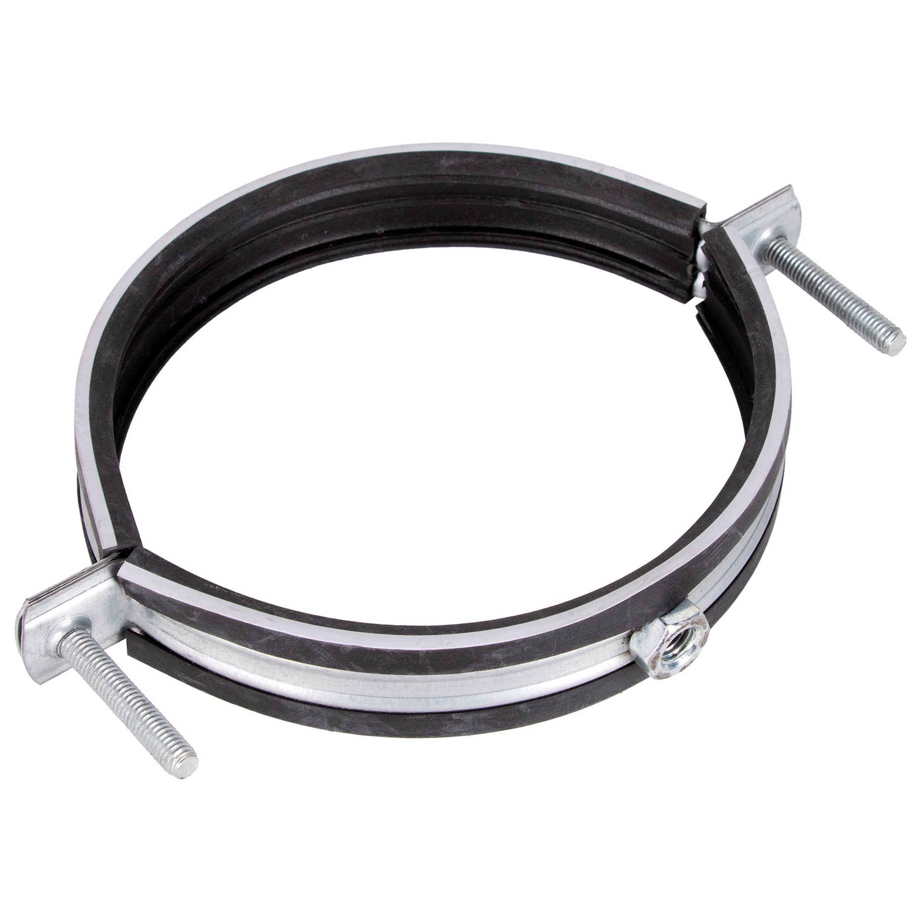 Вентиляция